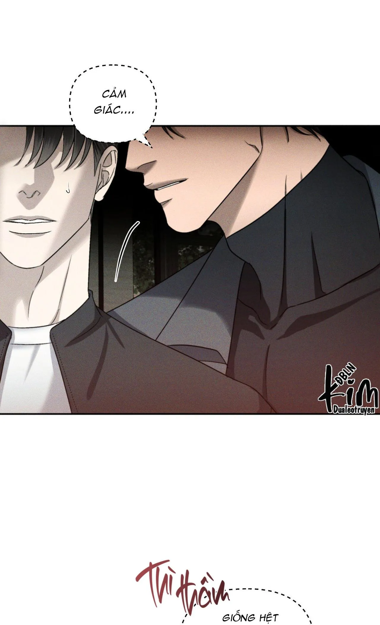 EDEN Chapter 5 Trang 30