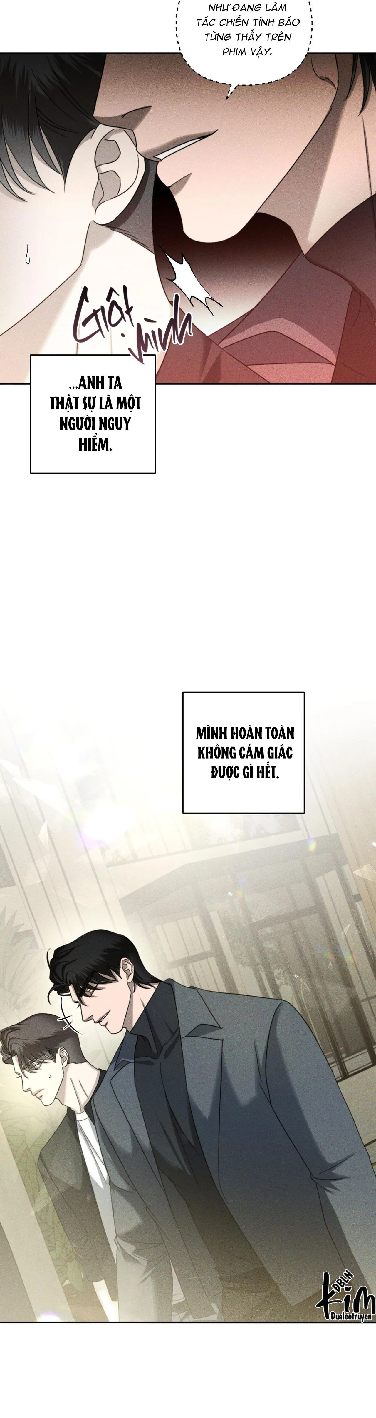 EDEN Chapter 5 Trang 31