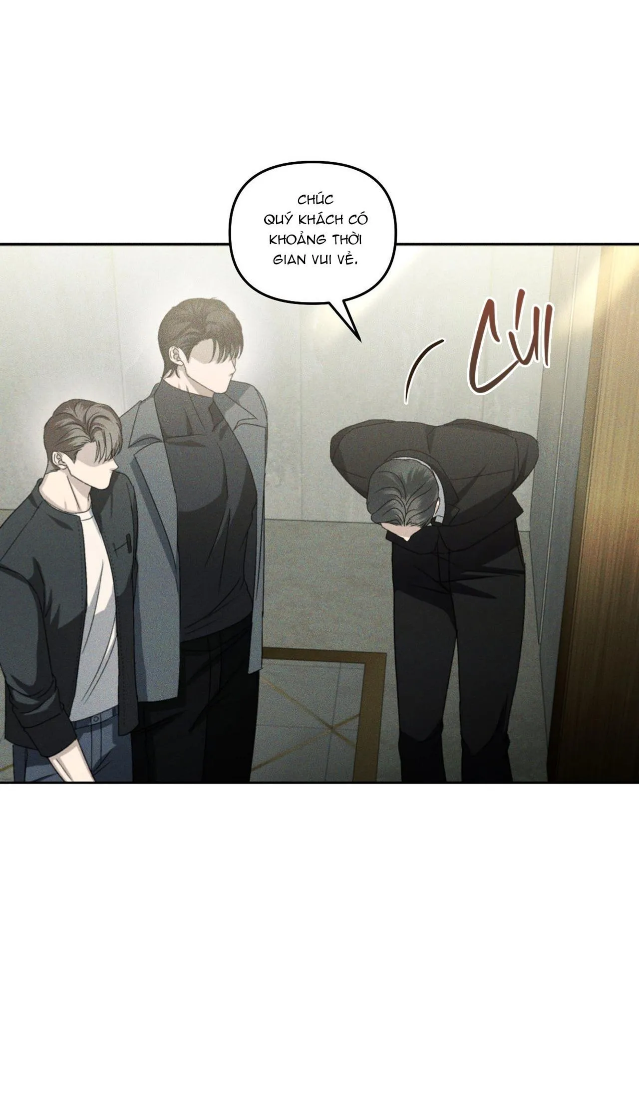 EDEN Chapter 5 Trang 32