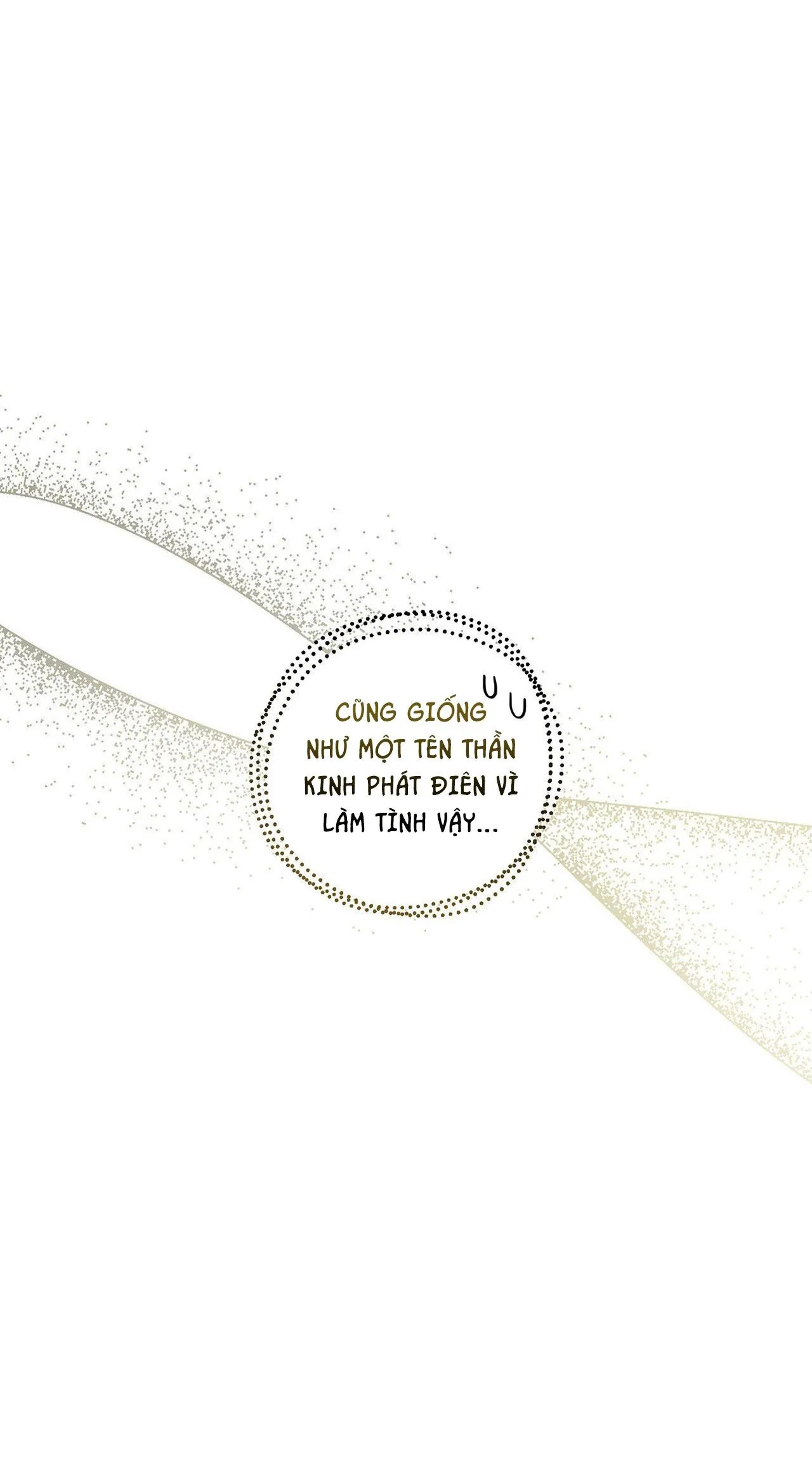 EDEN Chapter 5 Trang 34