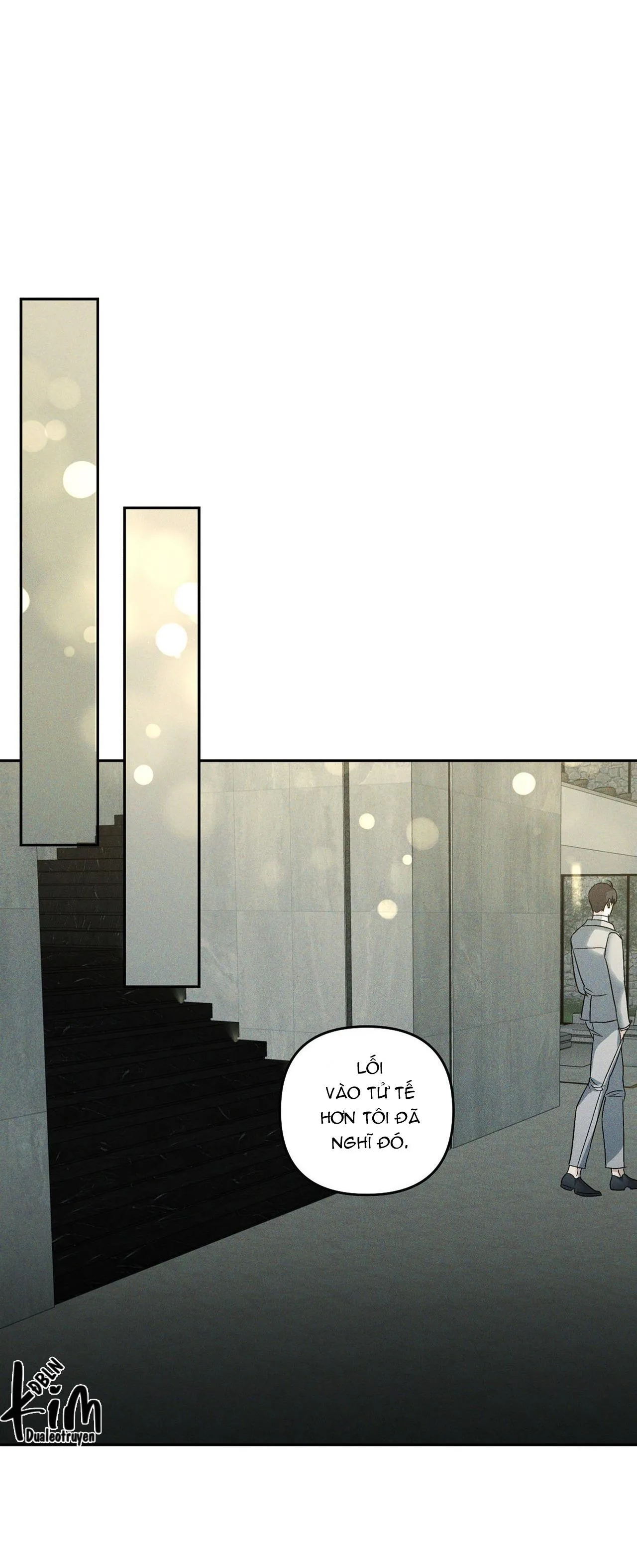 EDEN Chapter 5 Trang 35