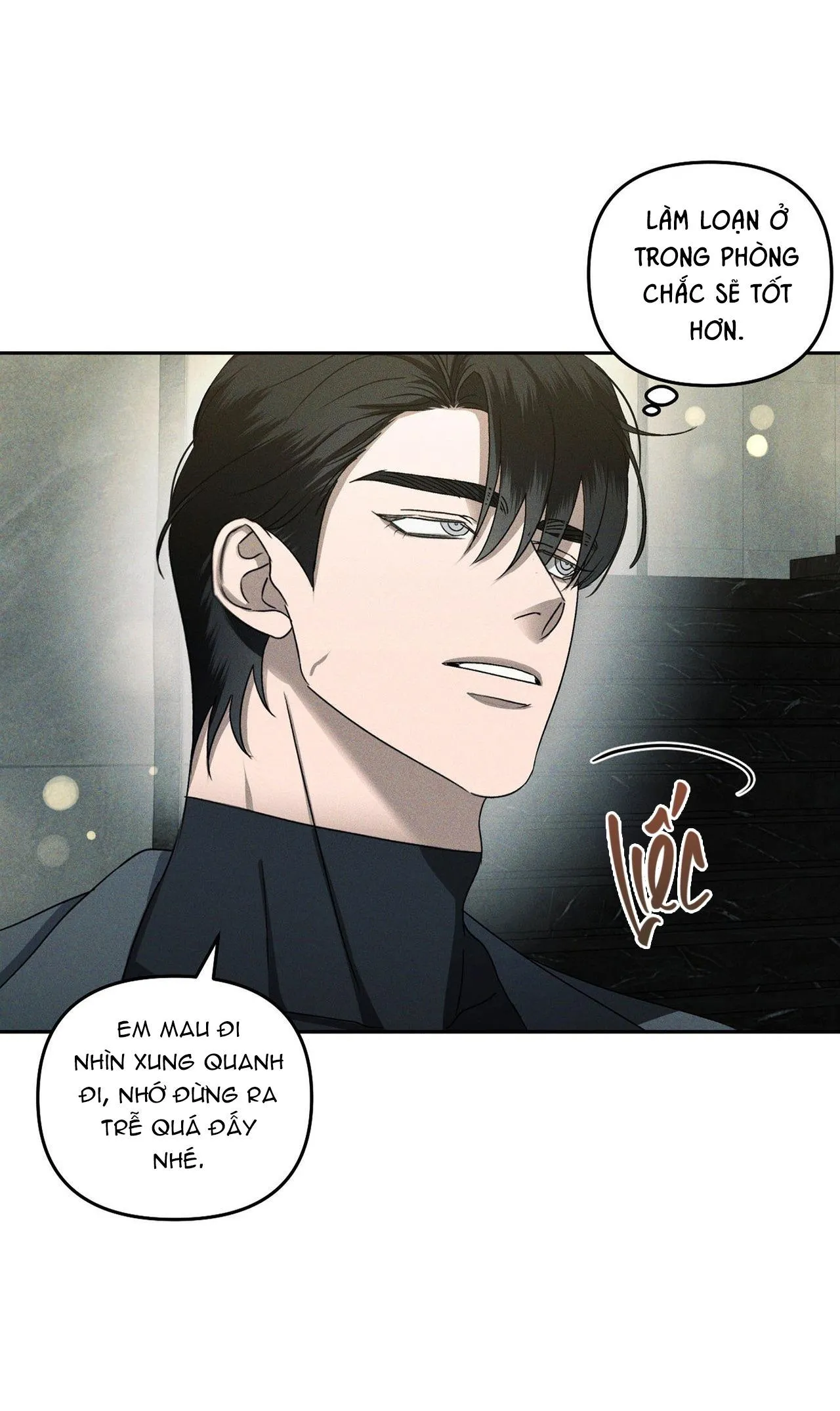 EDEN Chapter 5 Trang 36