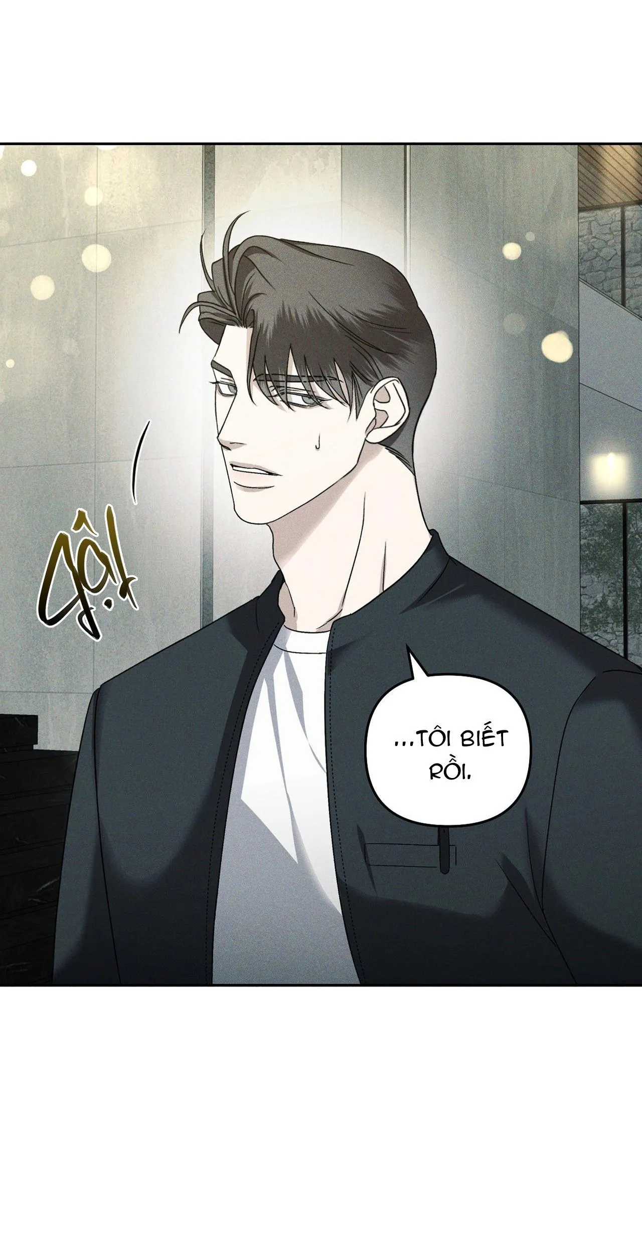 EDEN Chapter 5 Trang 37