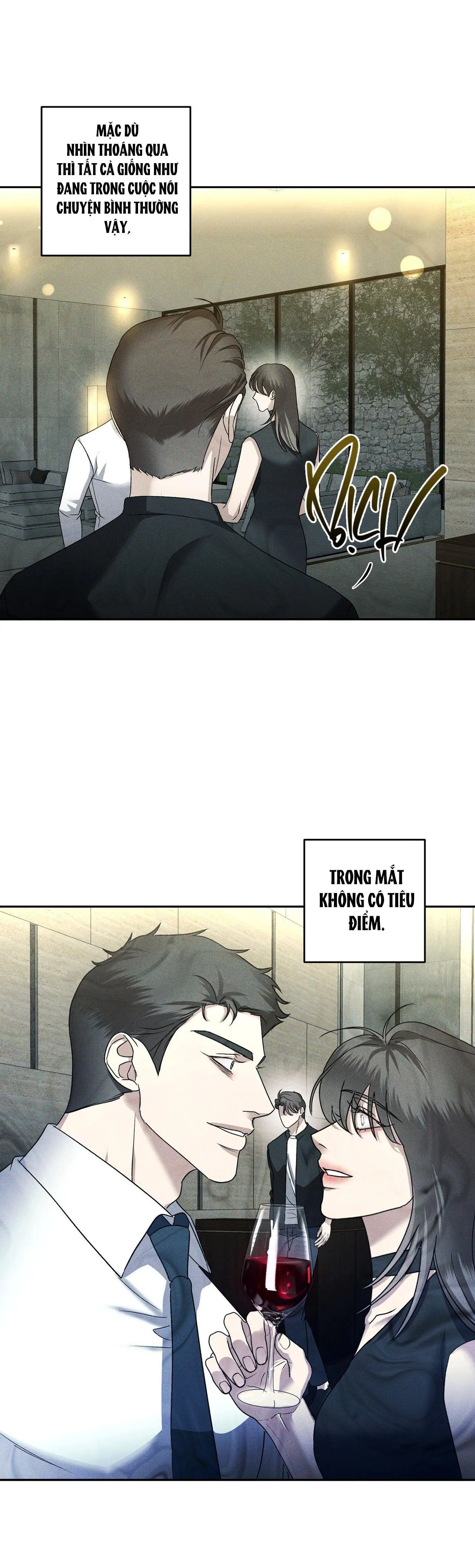 EDEN Chapter 5 Trang 39