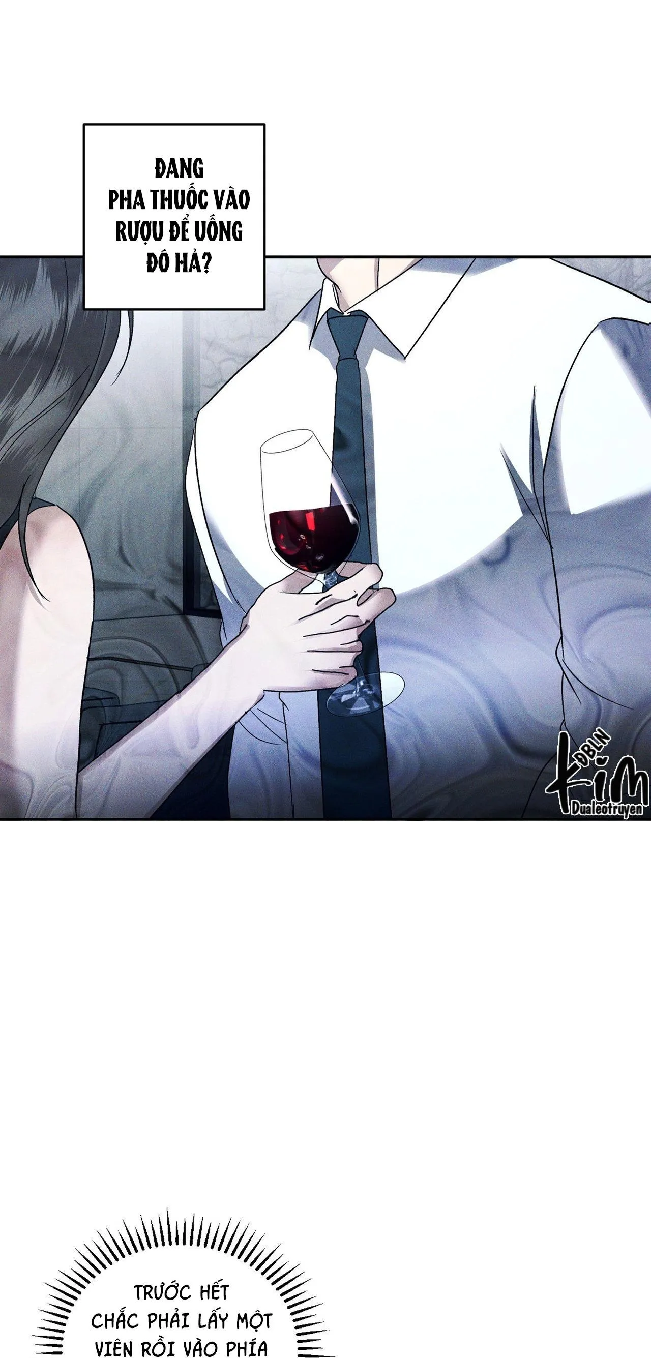 EDEN Chapter 5 Trang 40