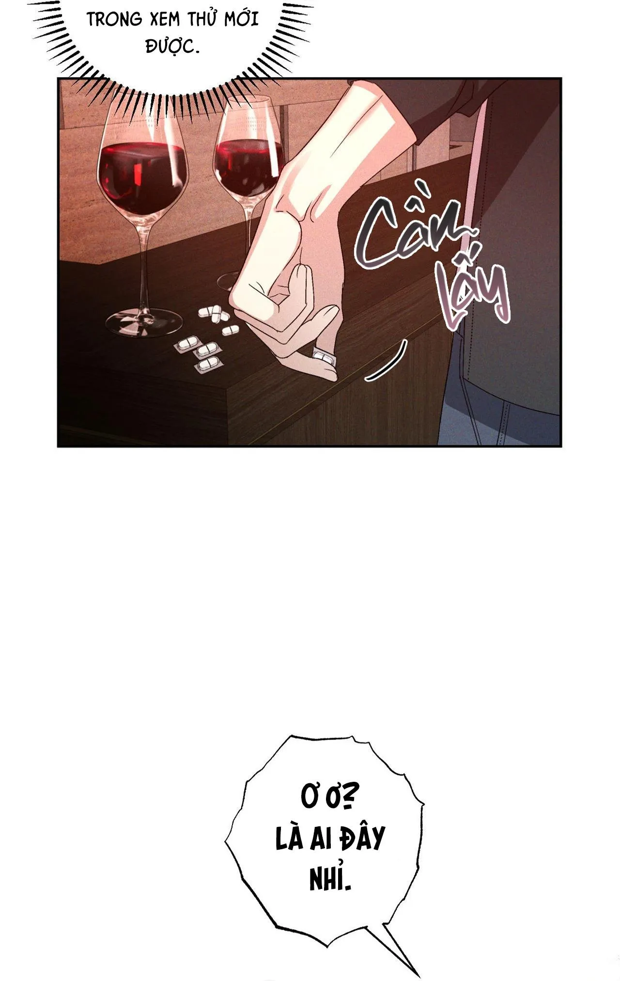 EDEN Chapter 5 Trang 41