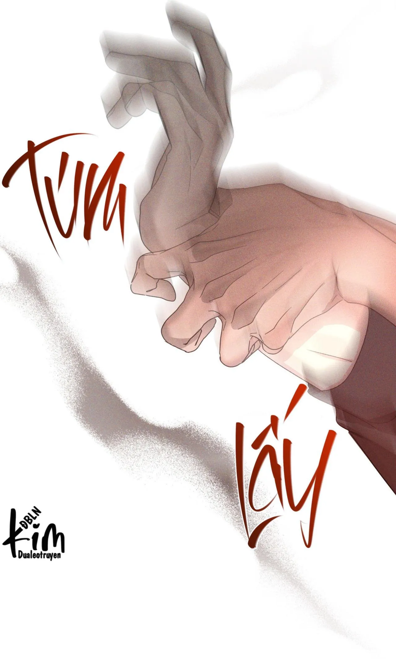 EDEN Chapter 5 Trang 42