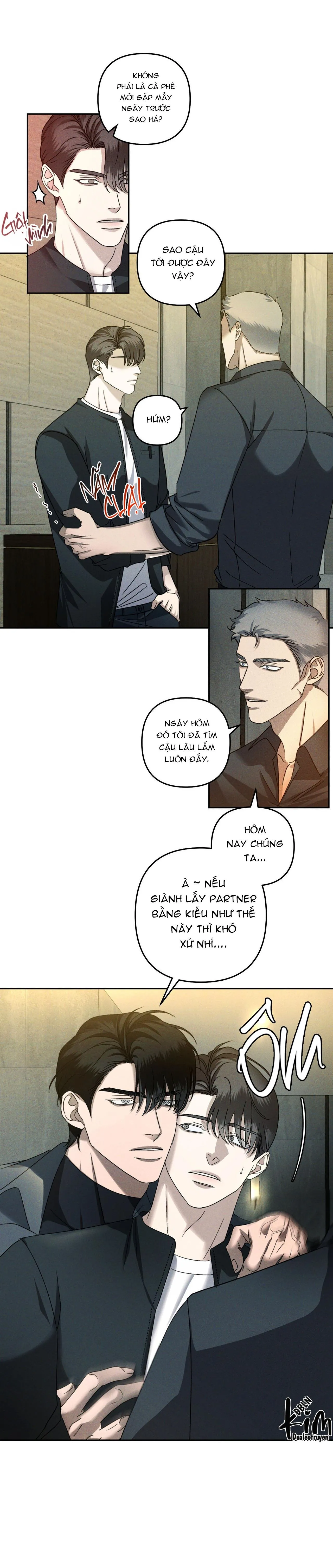 EDEN Chapter 5 Trang 43