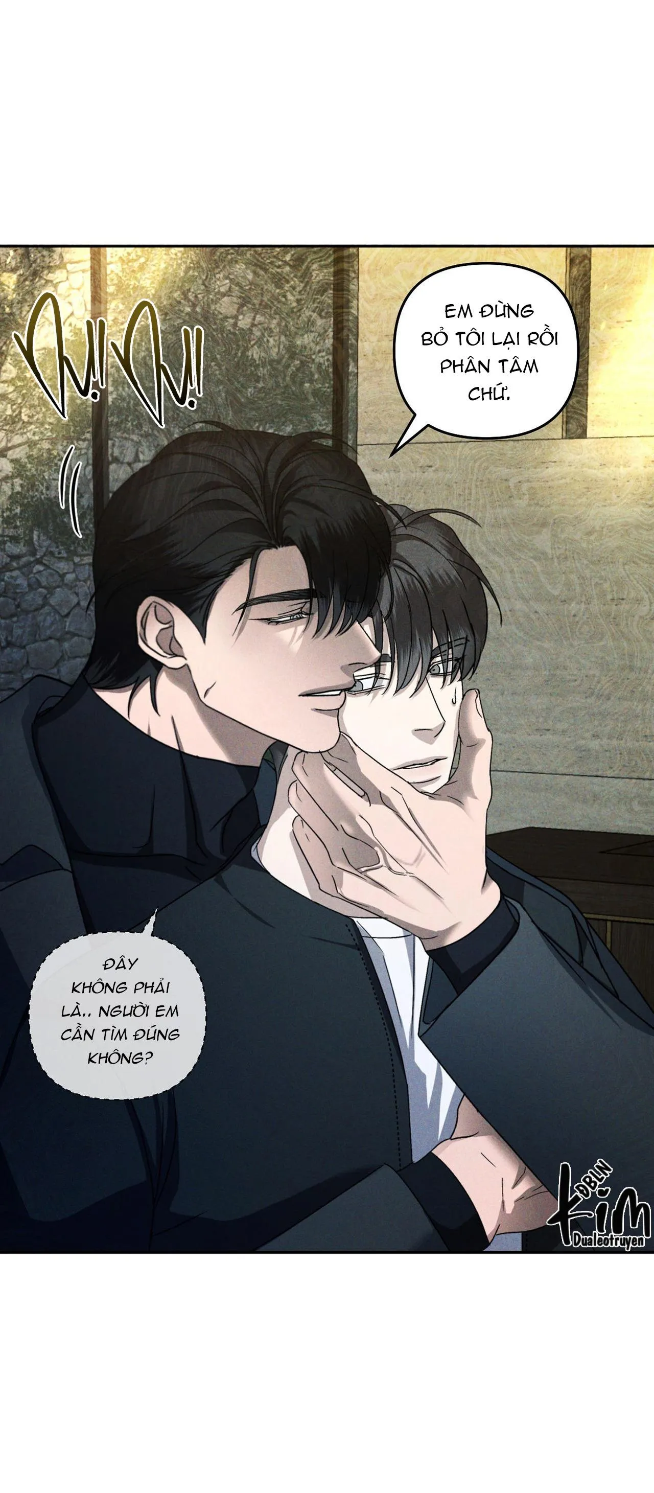 EDEN Chapter 5 Trang 44