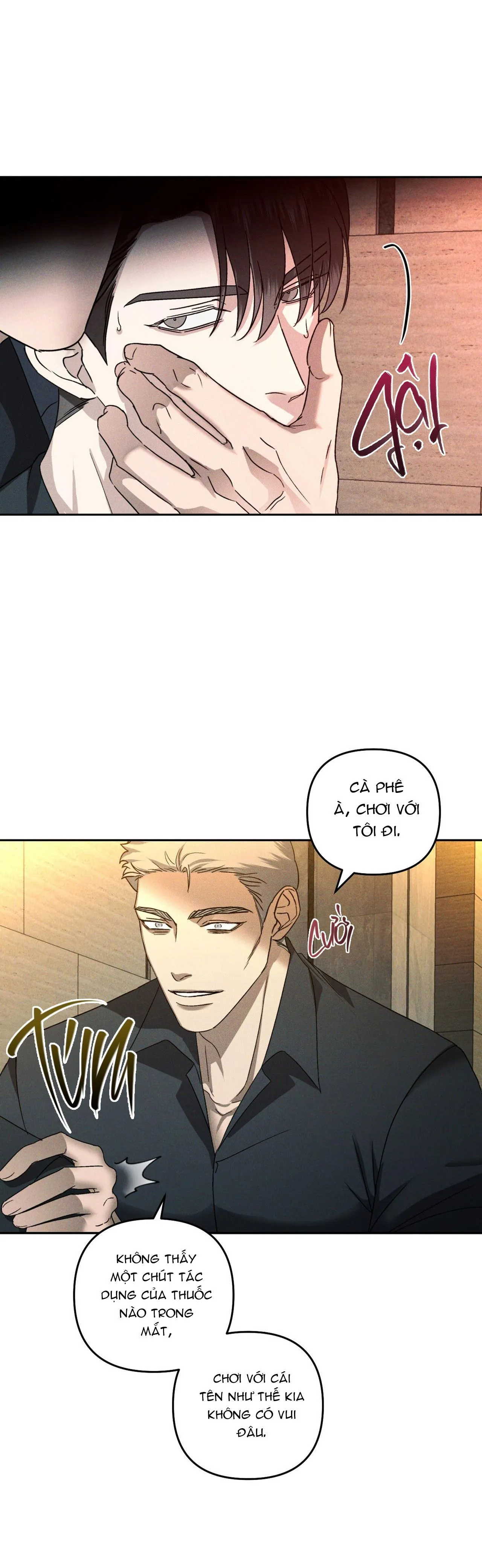 EDEN Chapter 5 Trang 45