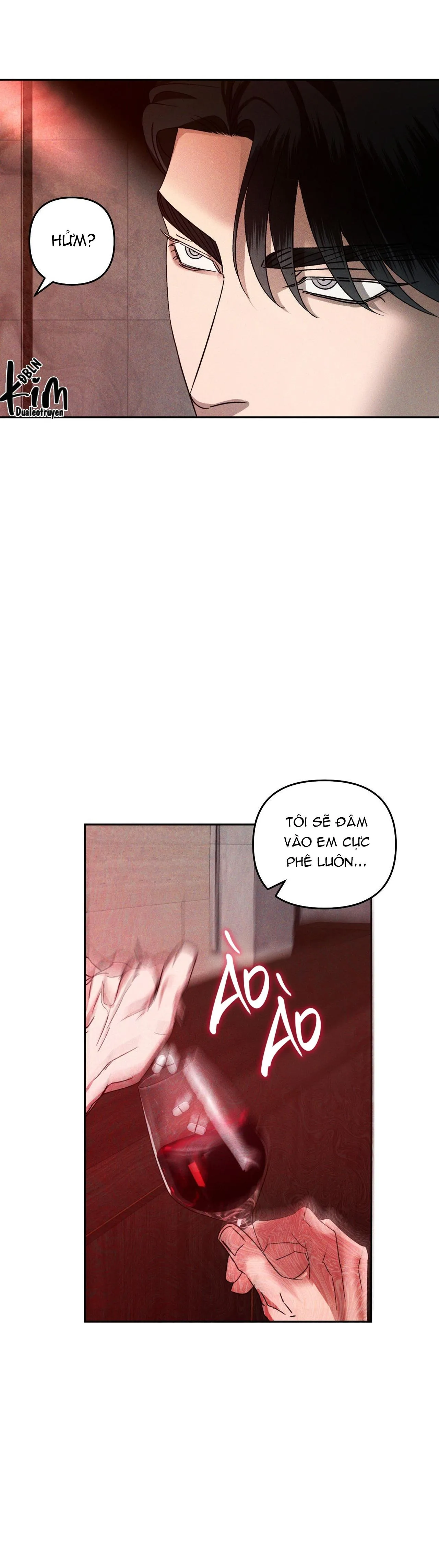 EDEN Chapter 5 Trang 46