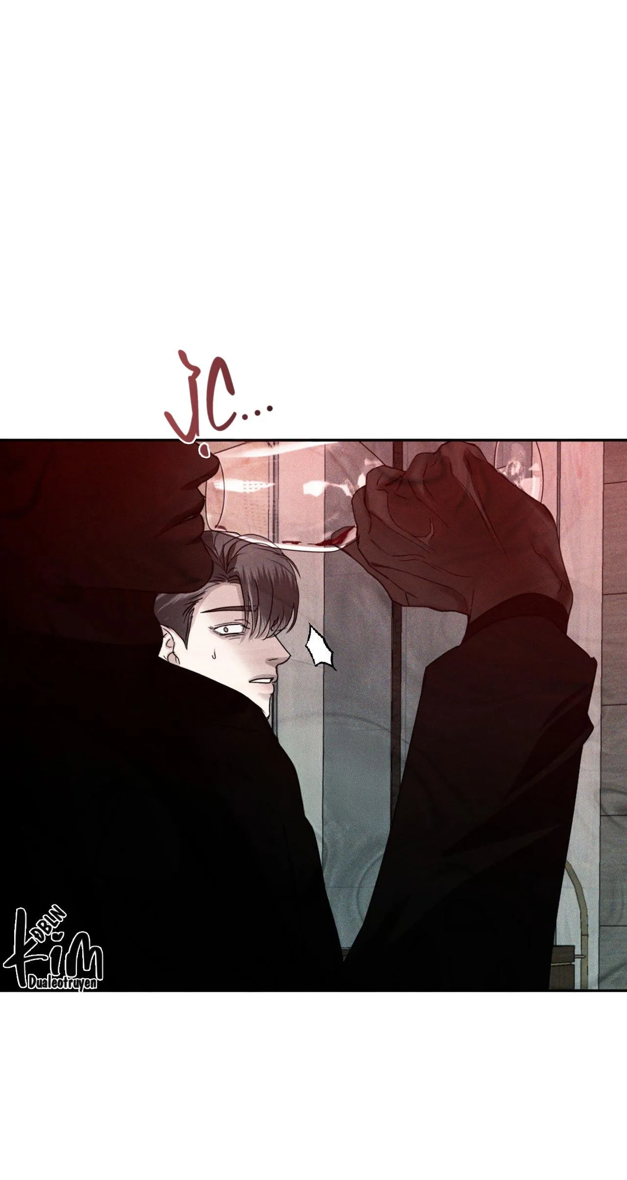 EDEN Chapter 5 Trang 47