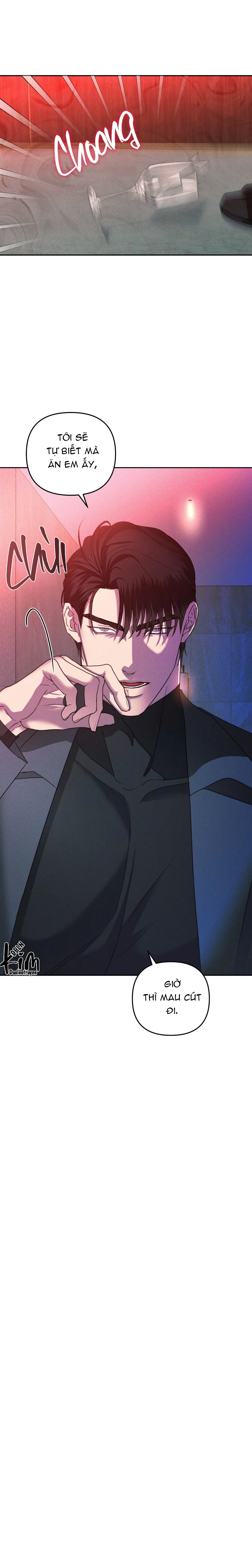 EDEN Chapter 5 Trang 48