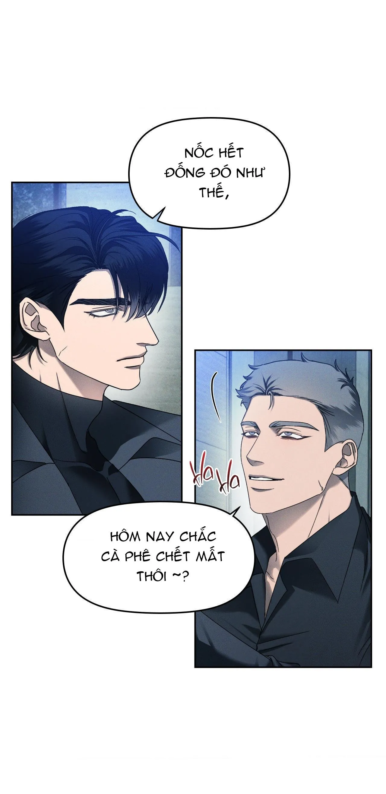 EDEN Chapter 6 Trang 3