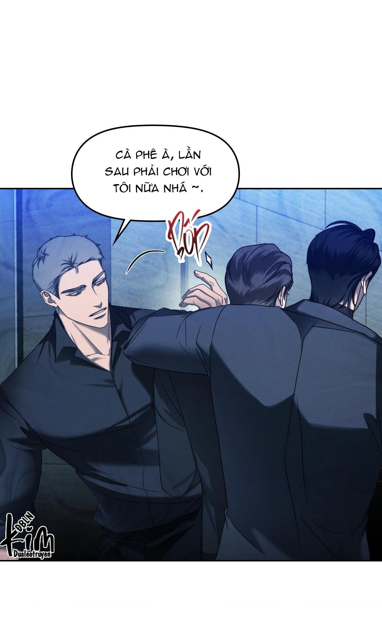 EDEN Chapter 6 Trang 4