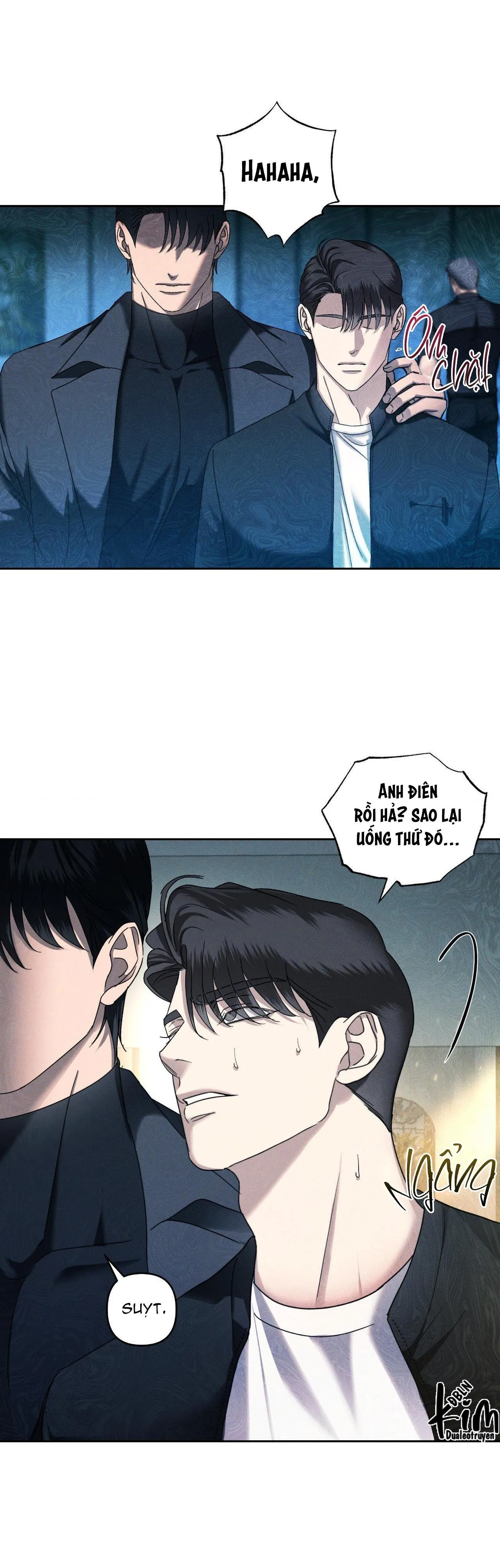 EDEN Chapter 6 Trang 5