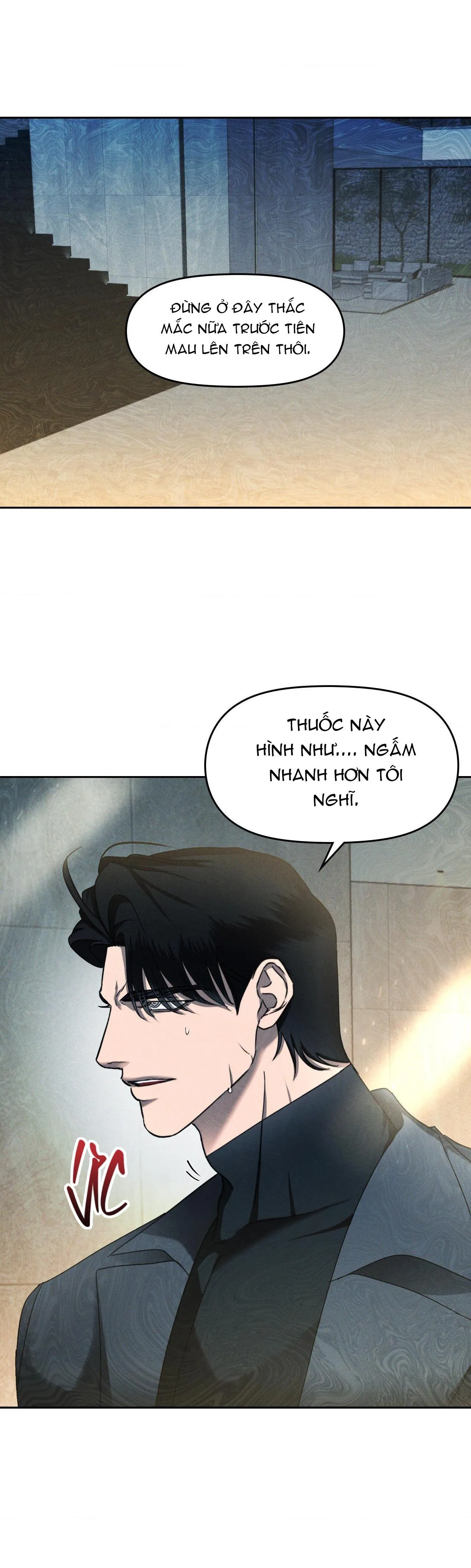 EDEN Chapter 6 Trang 6