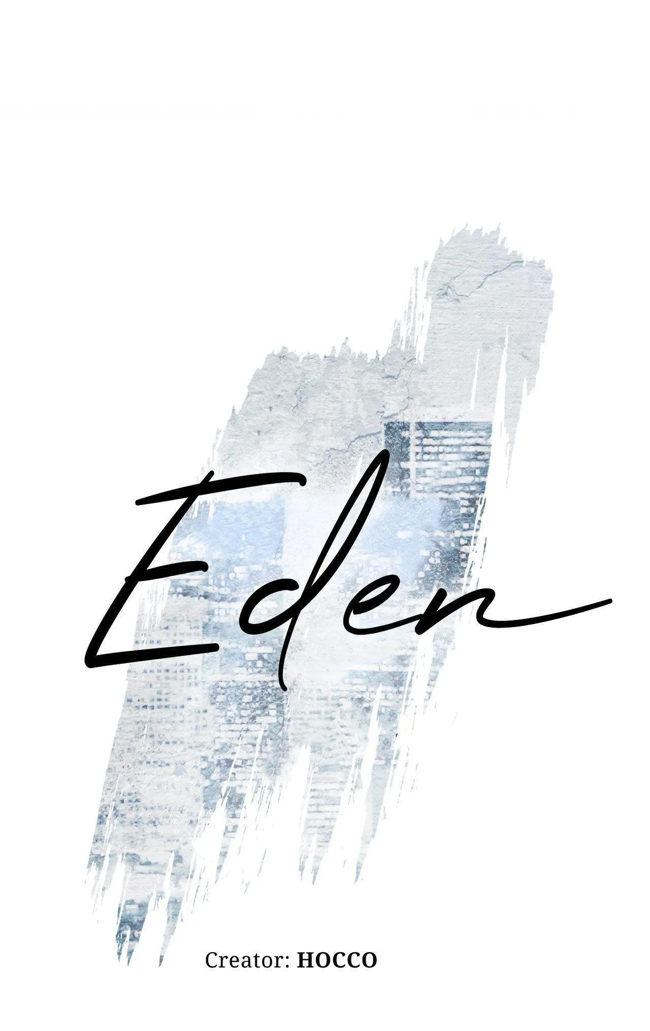 EDEN Chapter 6 Trang 7