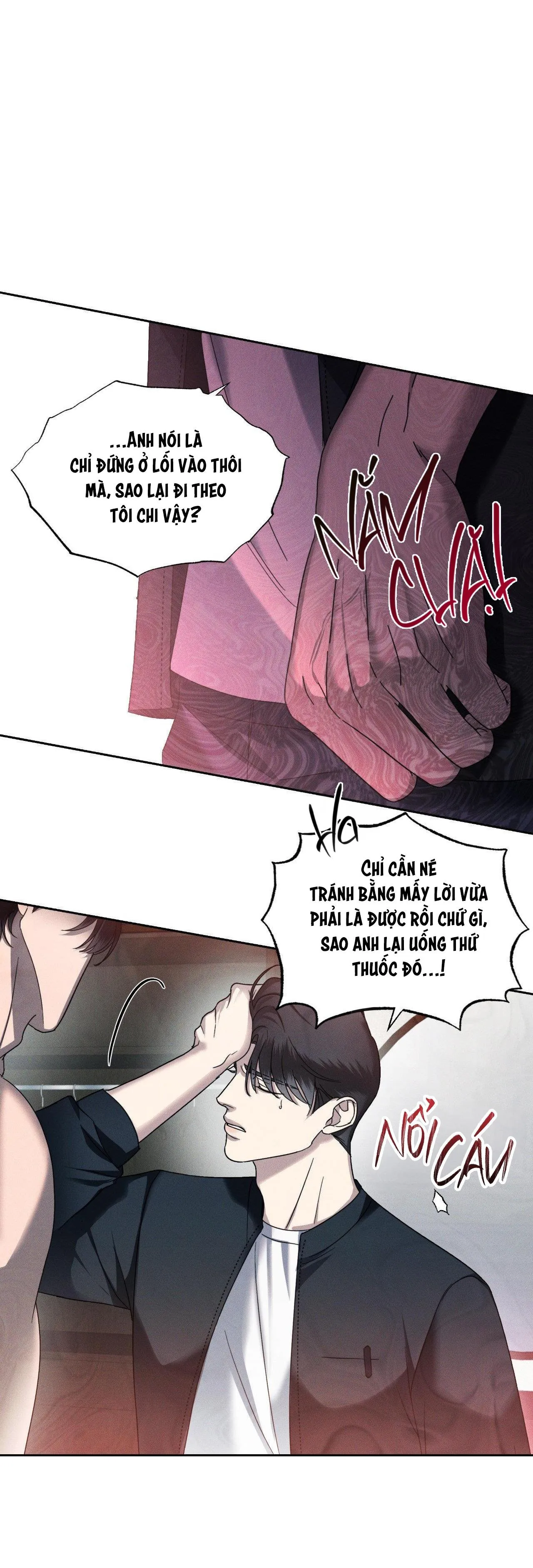 EDEN Chapter 6 Trang 10