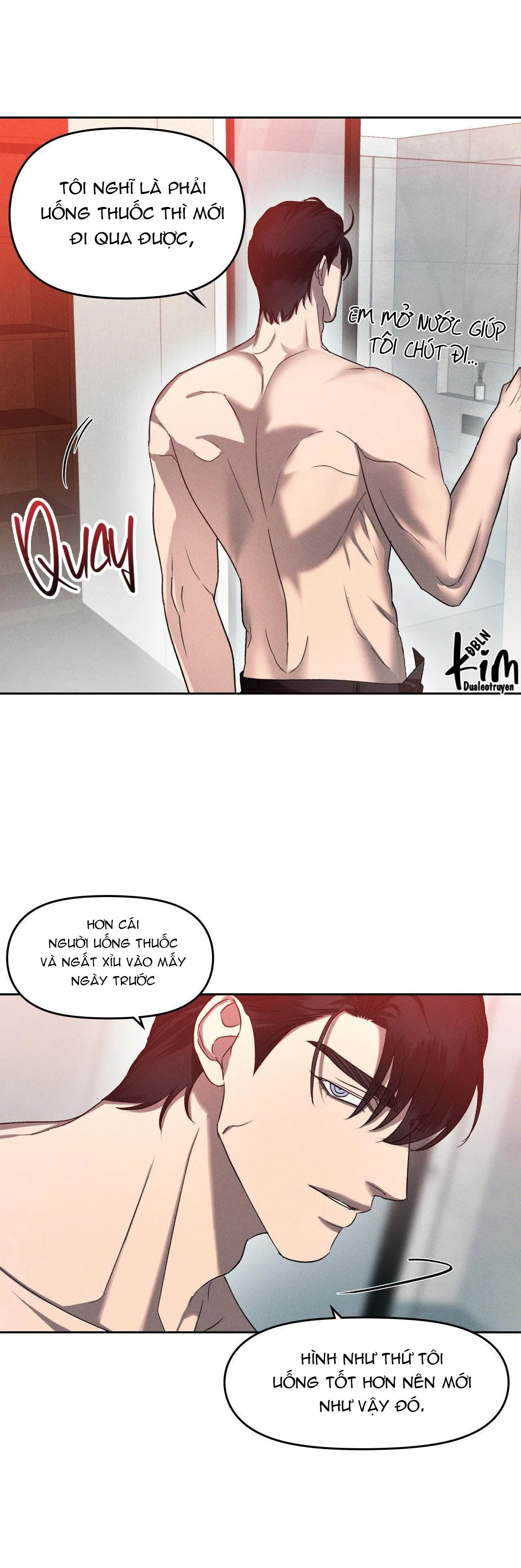 EDEN Chapter 6 Trang 13