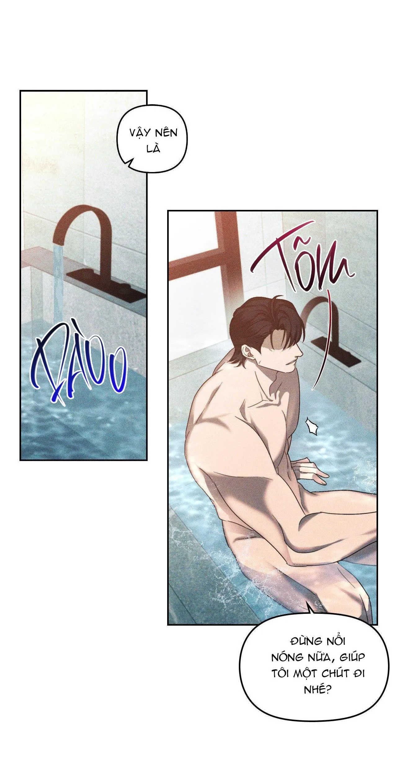 EDEN Chapter 6 Trang 14