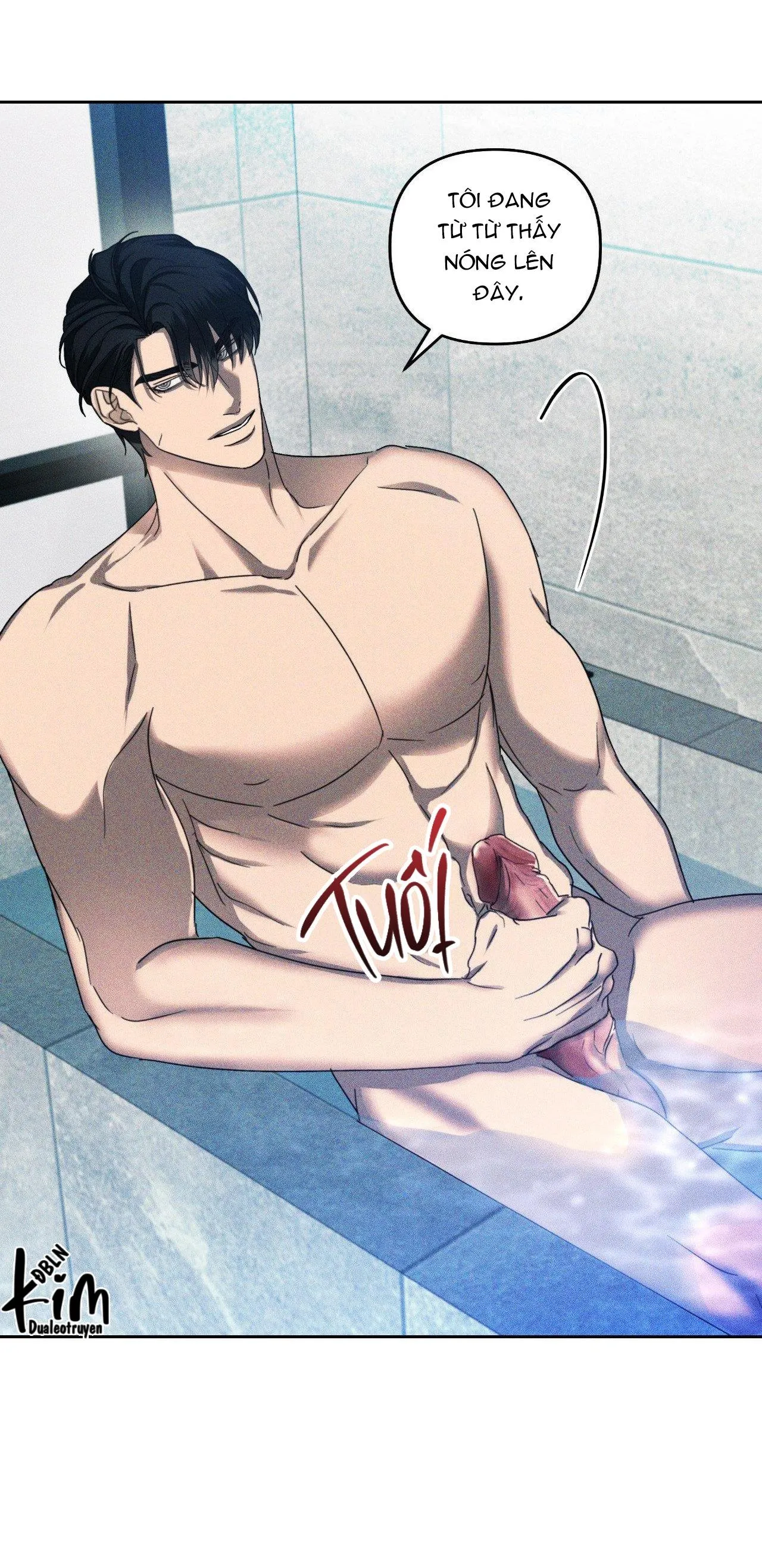 EDEN Chapter 6 Trang 15