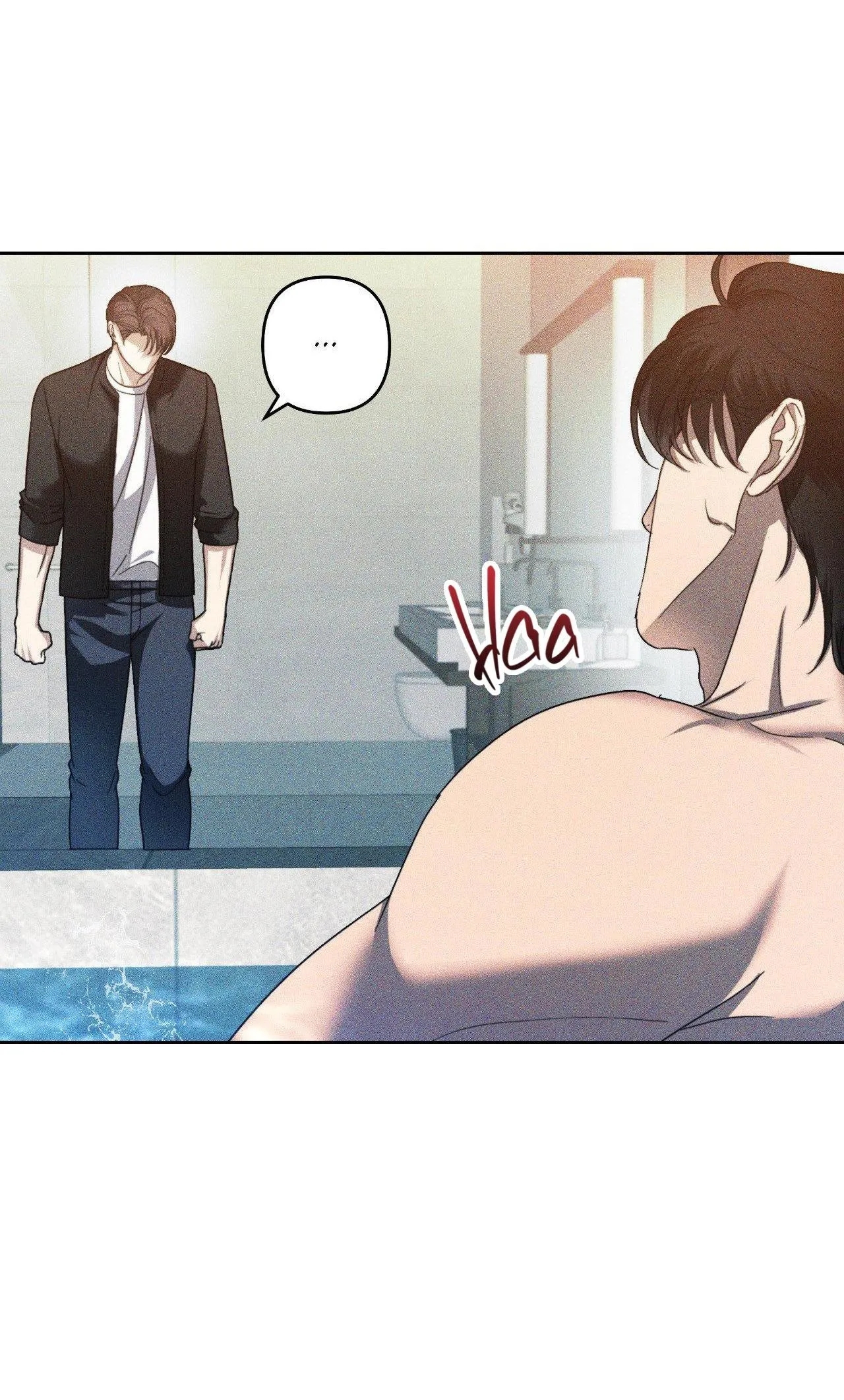 EDEN Chapter 6 Trang 16