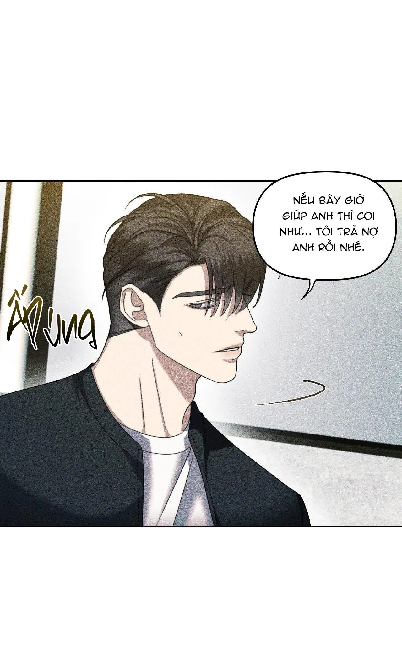 EDEN Chapter 6 Trang 17