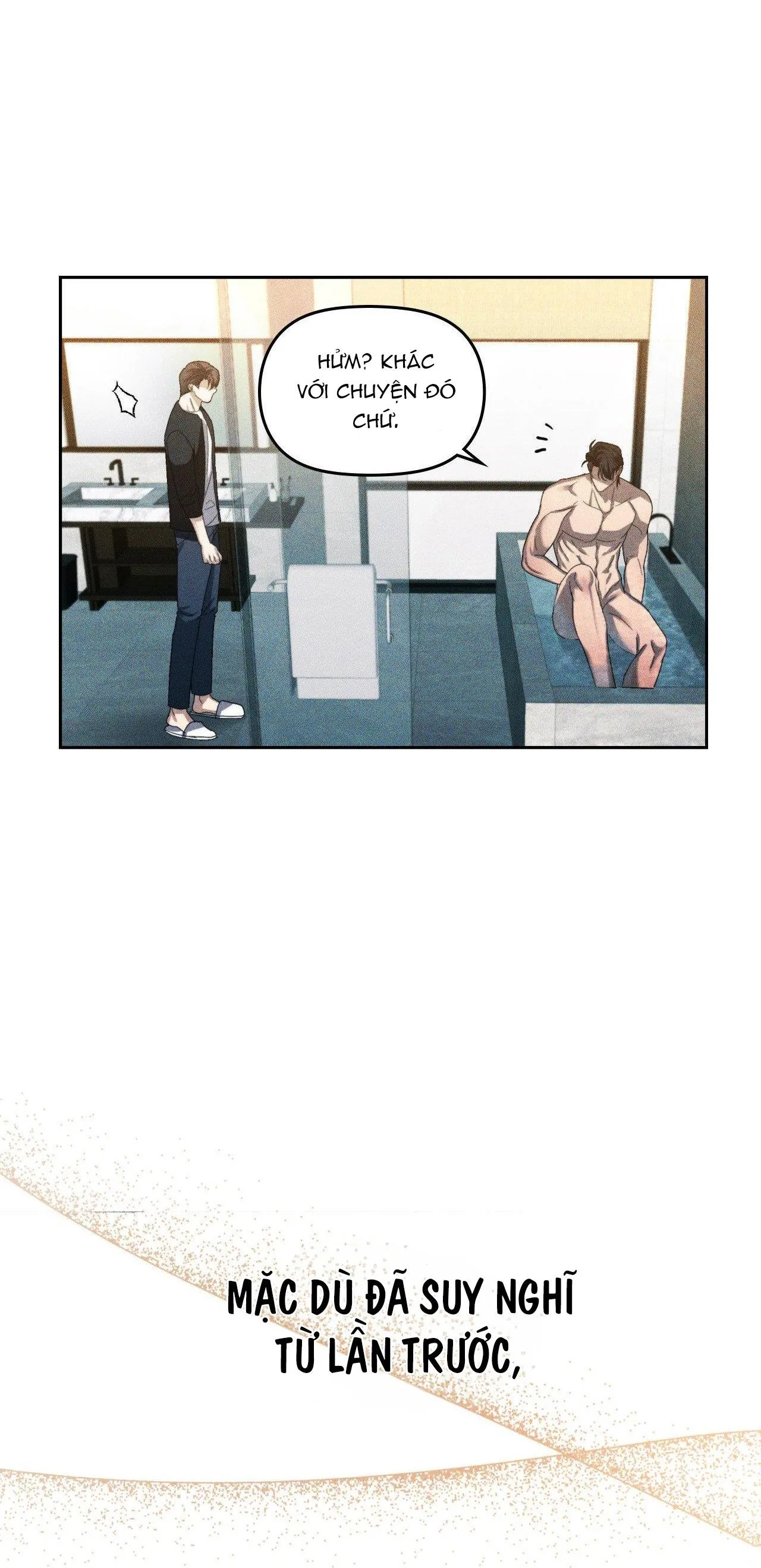 EDEN Chapter 6 Trang 18