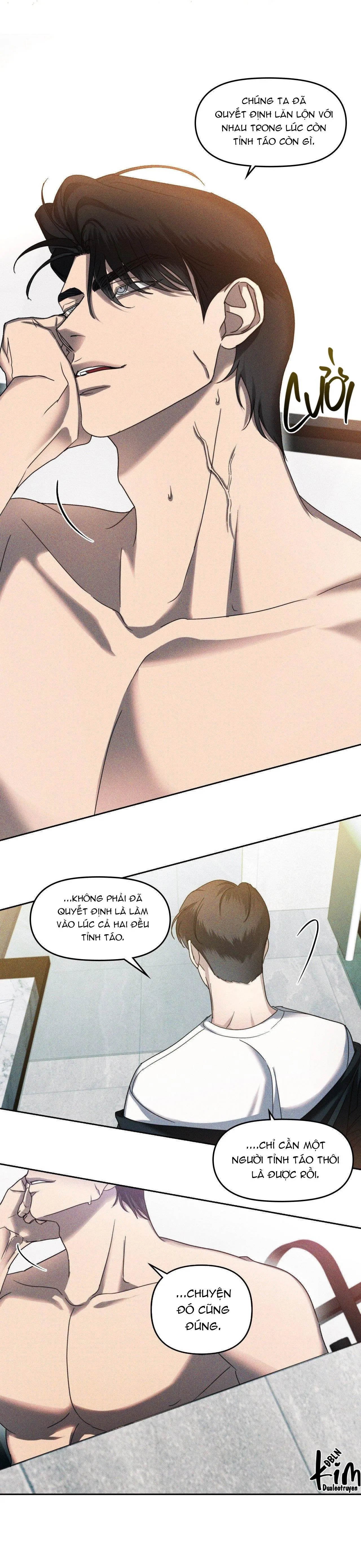 EDEN Chapter 6 Trang 19