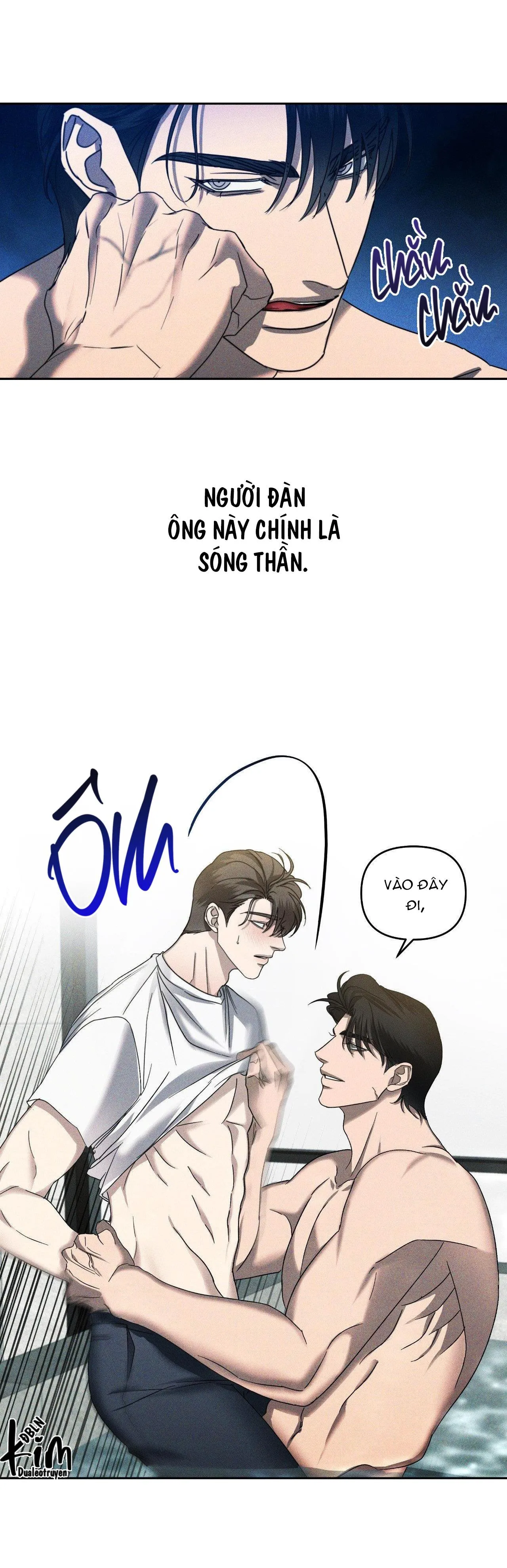 EDEN Chapter 6 Trang 20