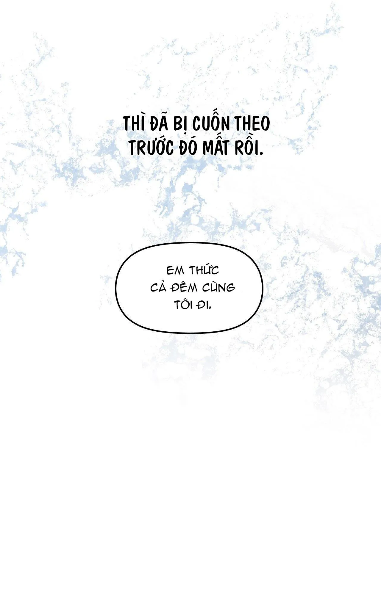 EDEN Chapter 6 Trang 22