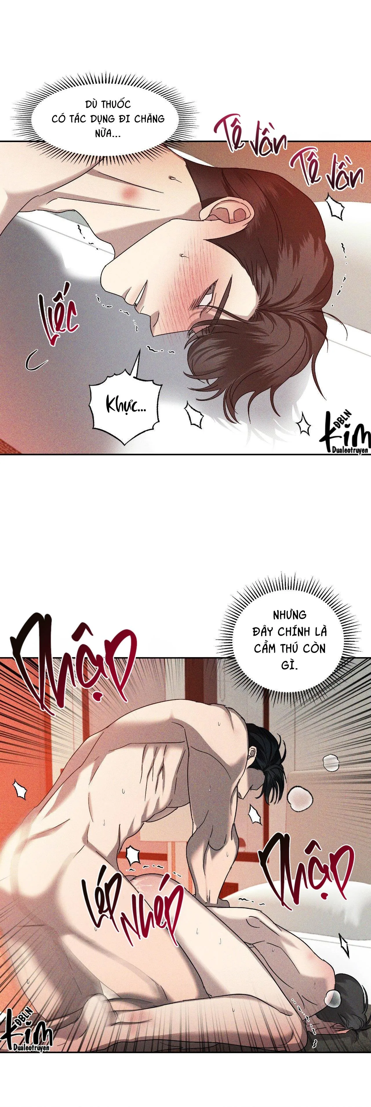 EDEN Chapter 6 Trang 24