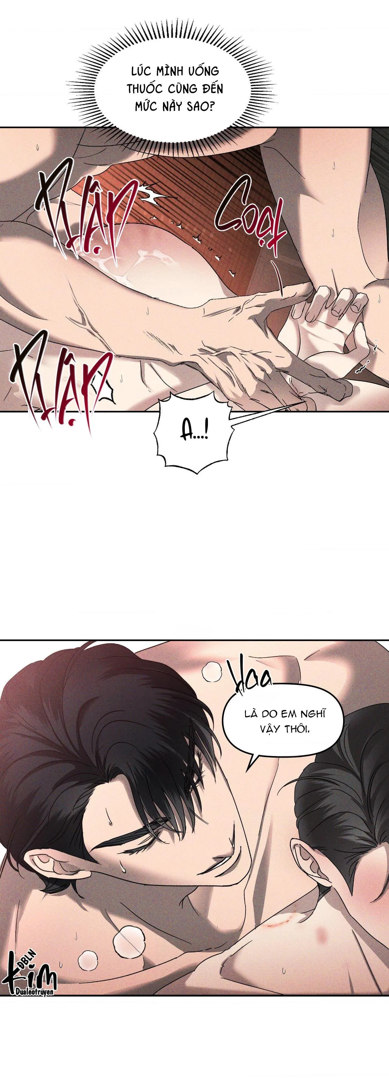 EDEN Chapter 6 Trang 26