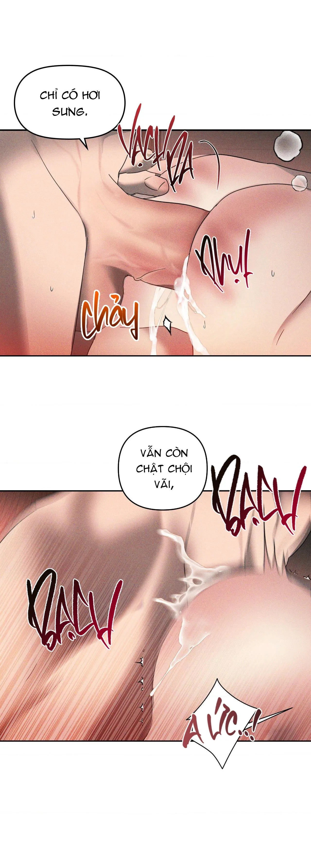 EDEN Chapter 6 Trang 27