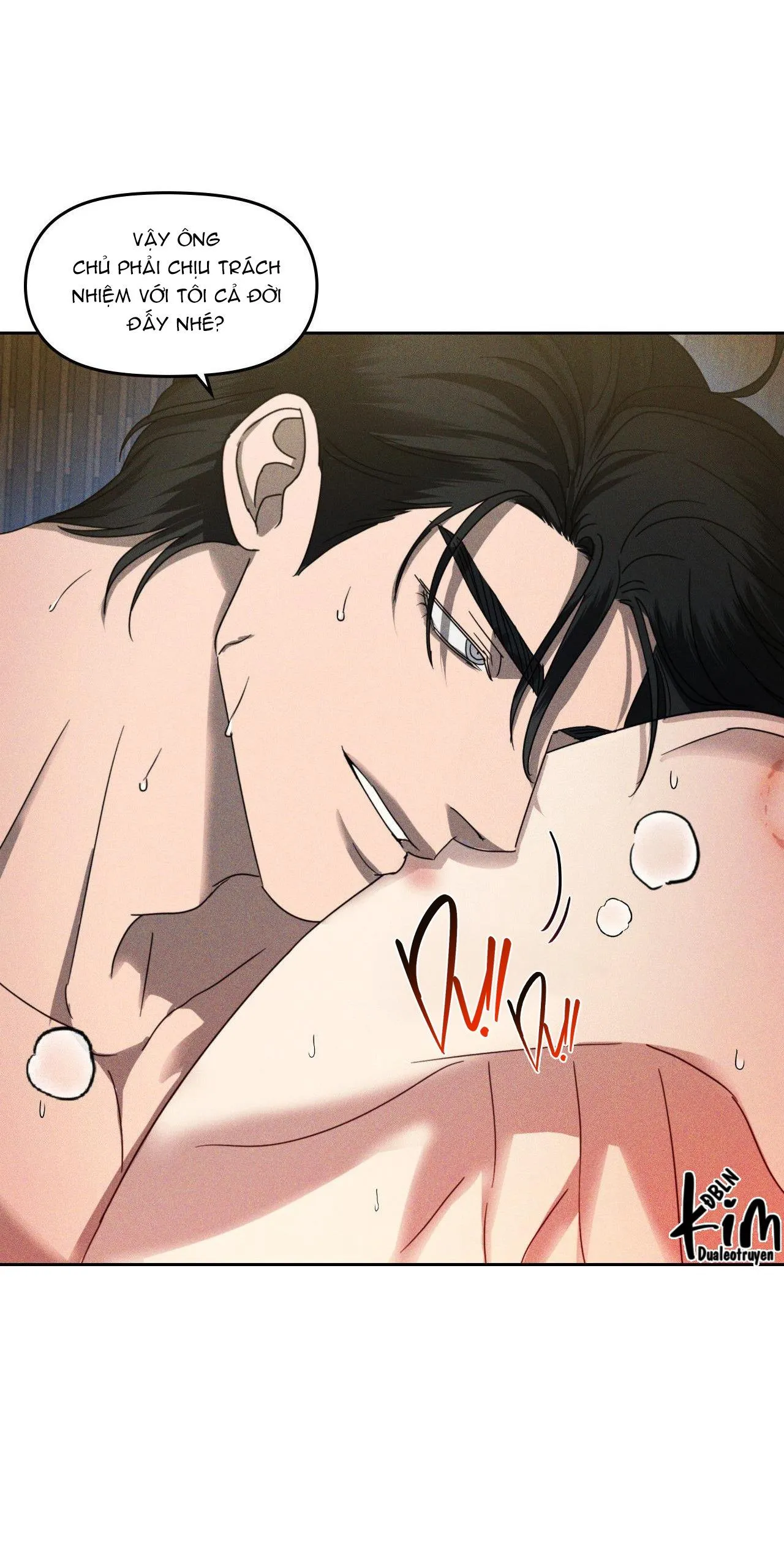 EDEN Chapter 6 Trang 29