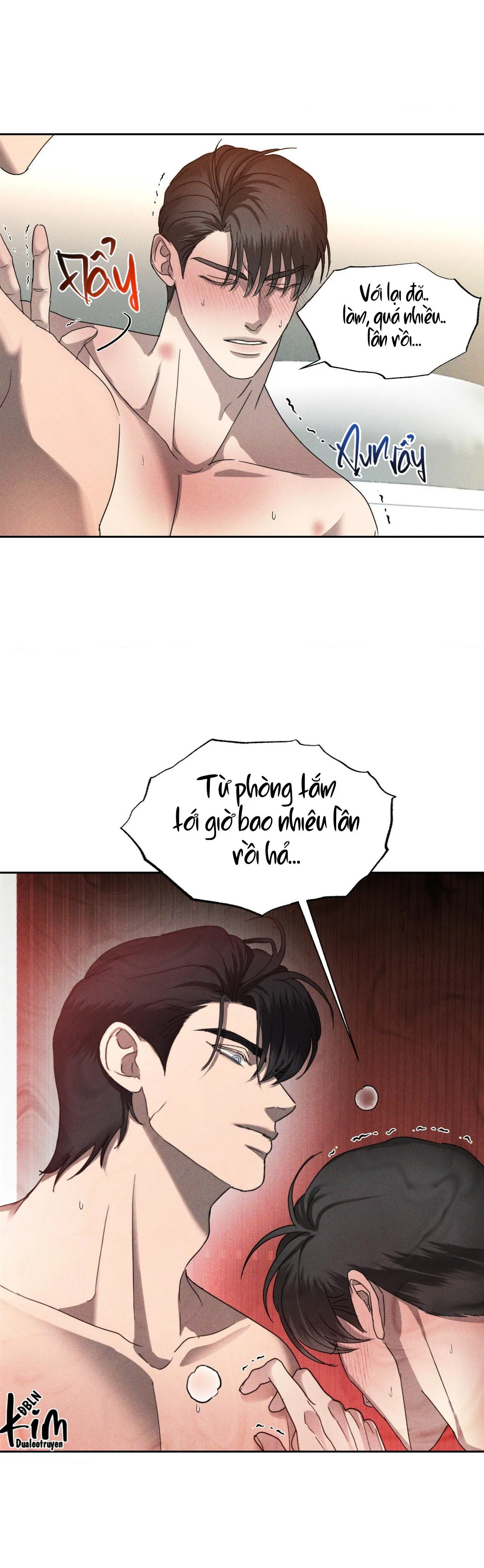 EDEN Chapter 6 Trang 31