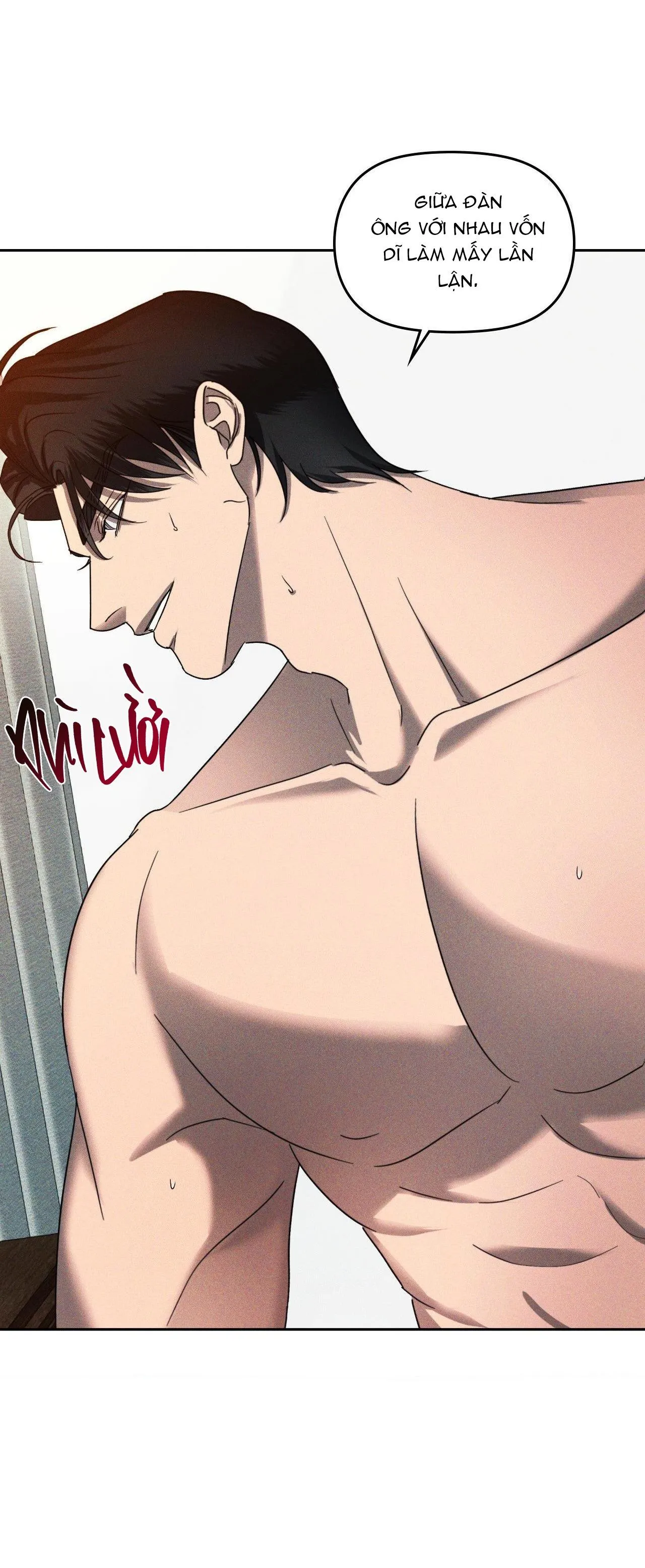 EDEN Chapter 6 Trang 35