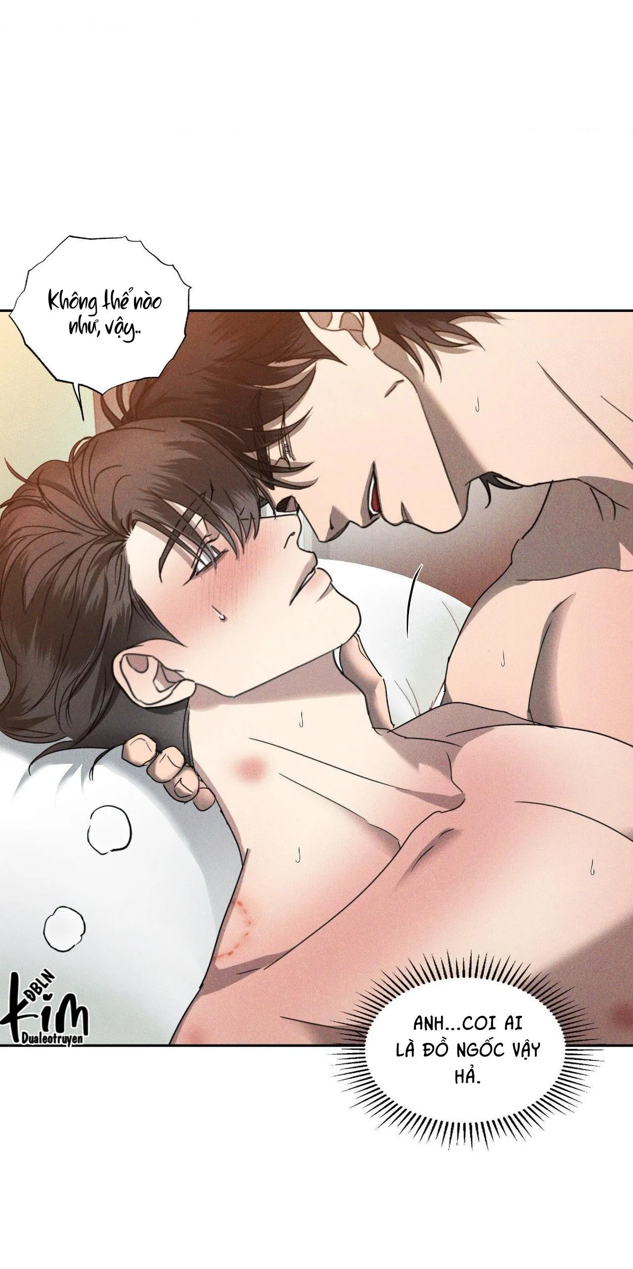 EDEN Chapter 6 Trang 36