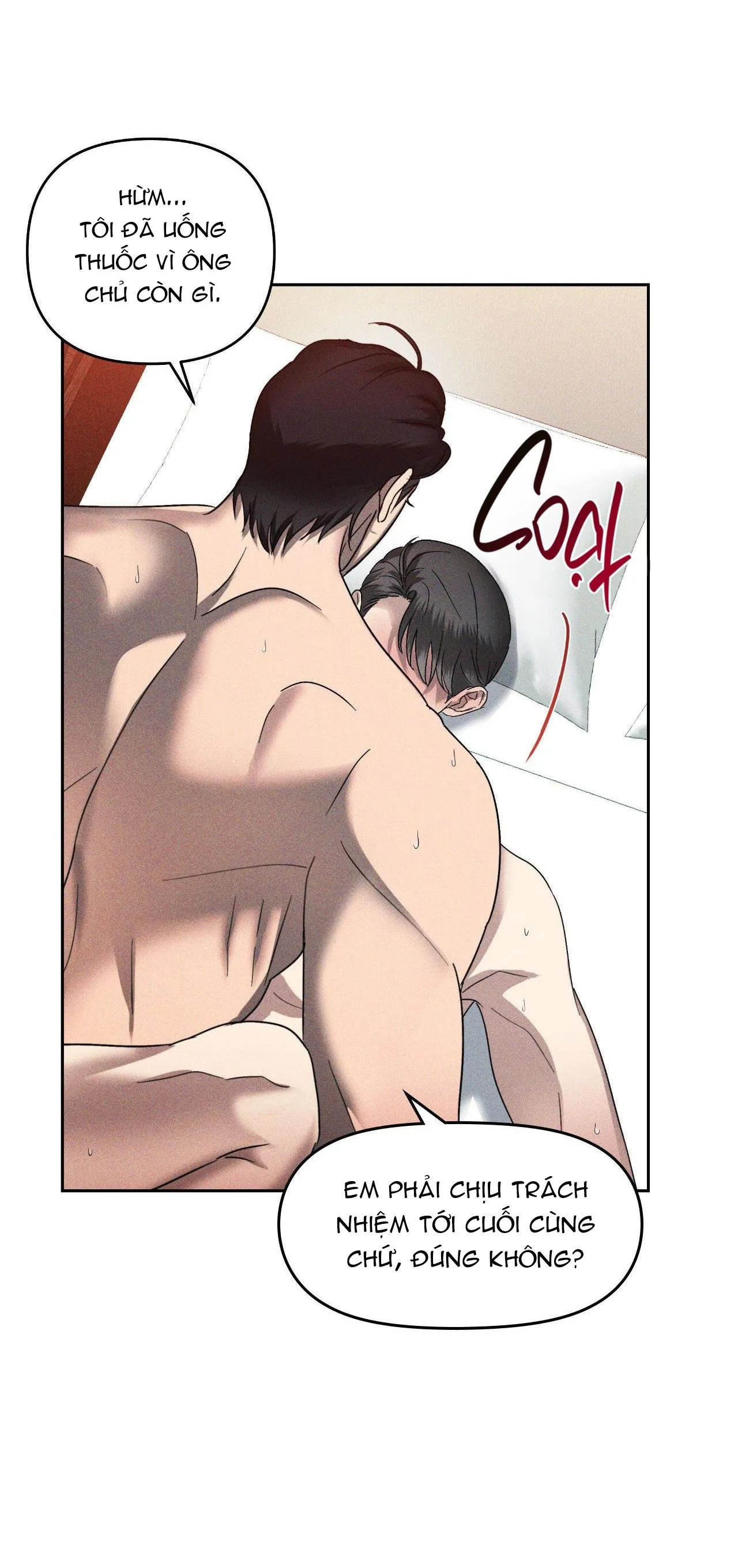 EDEN Chapter 6 Trang 37