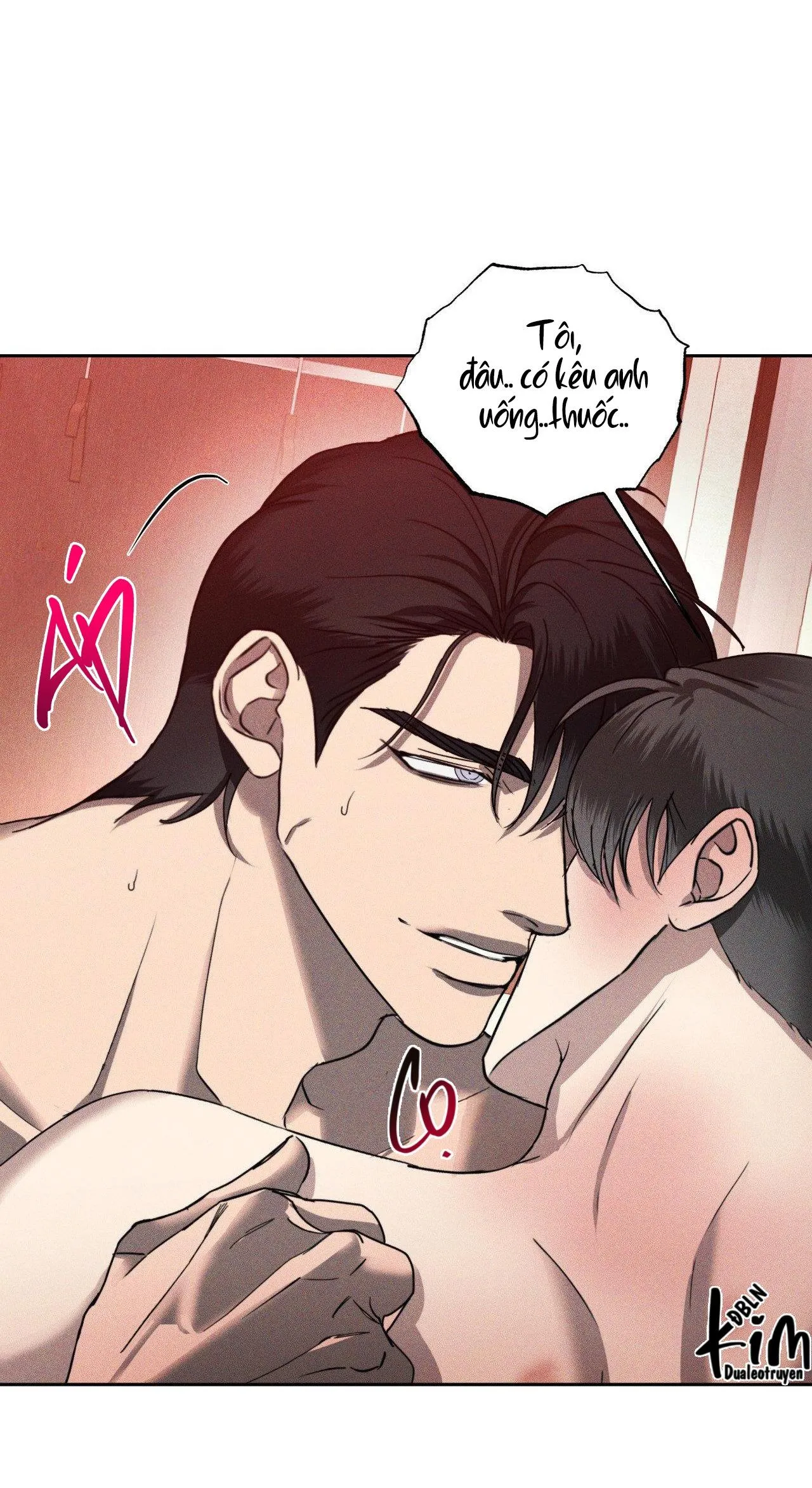 EDEN Chapter 6 Trang 38