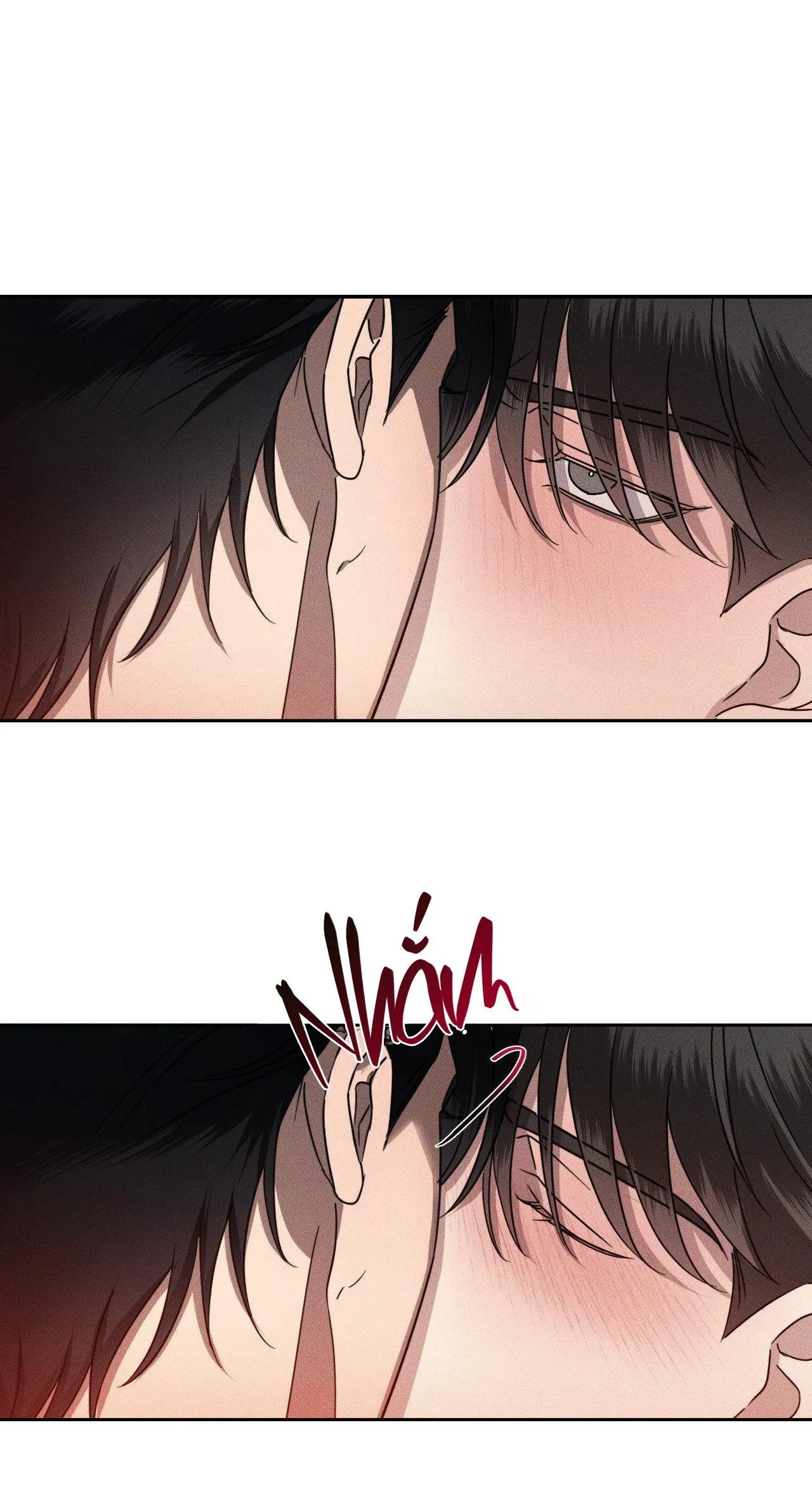 EDEN Chapter 6 Trang 40