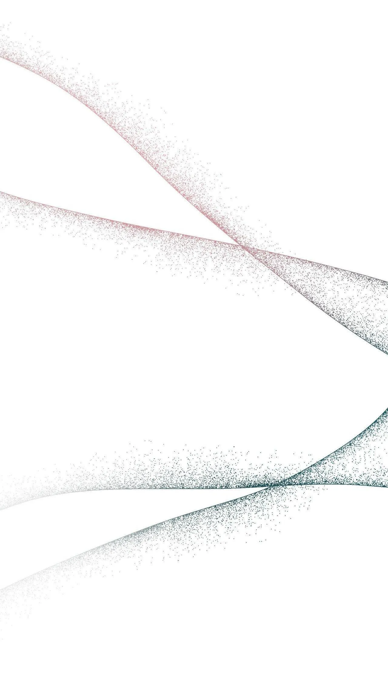 EDEN Chapter 6 Trang 41