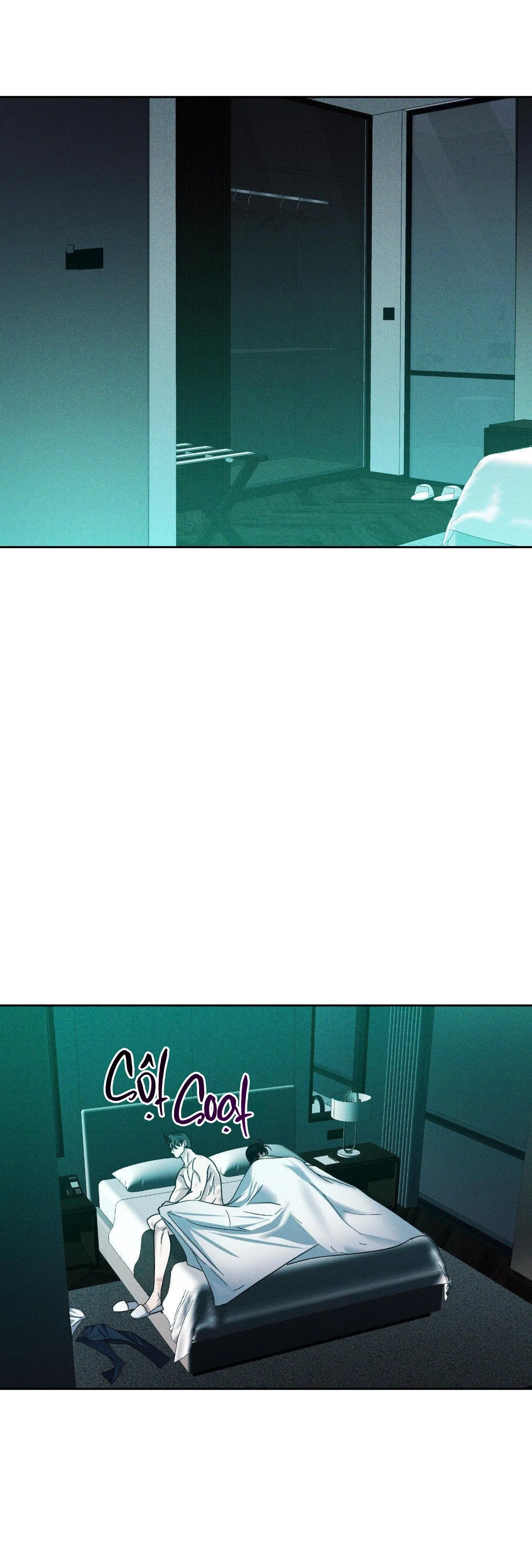 EDEN Chapter 6 Trang 42