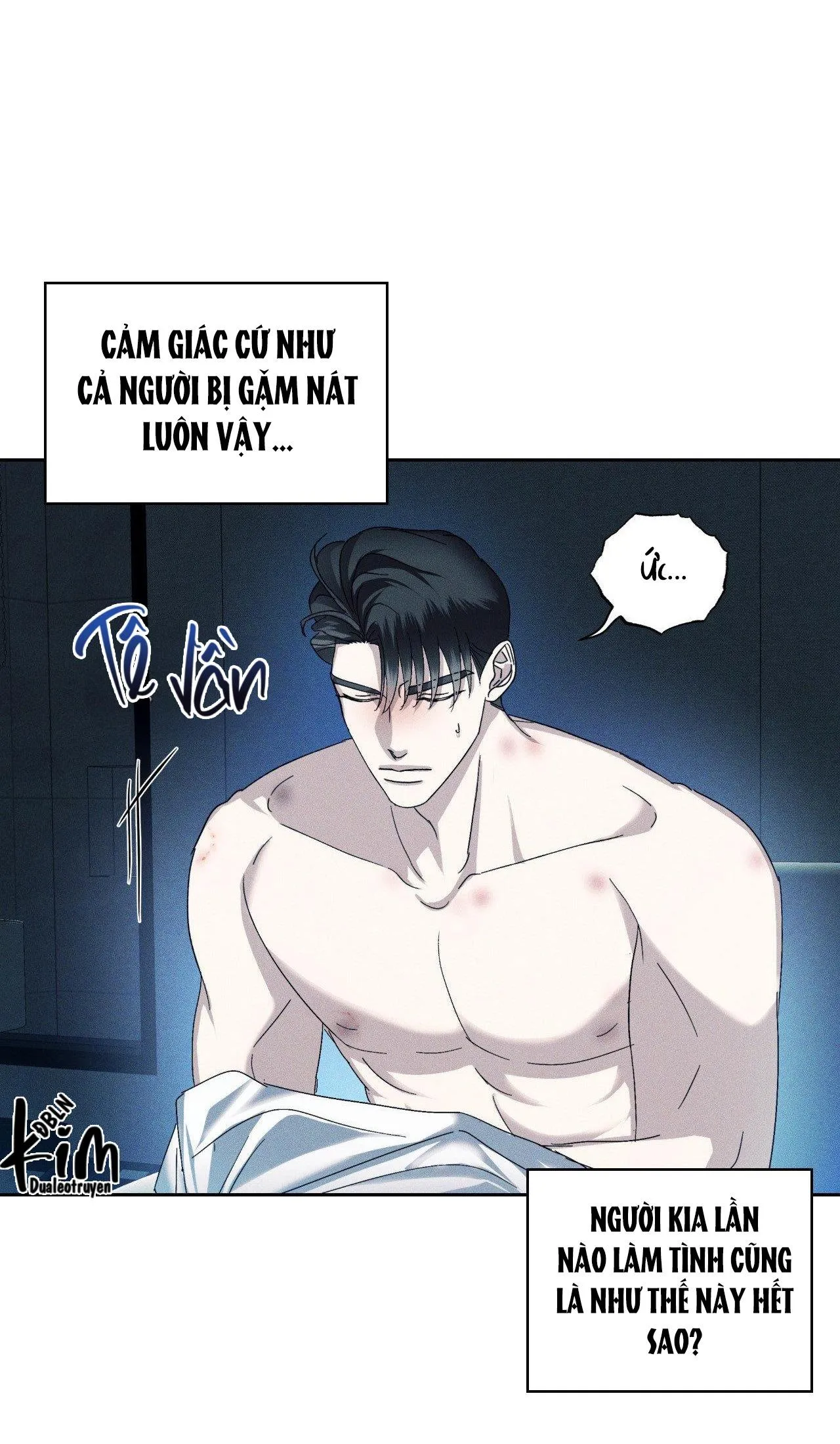 EDEN Chapter 6 Trang 43