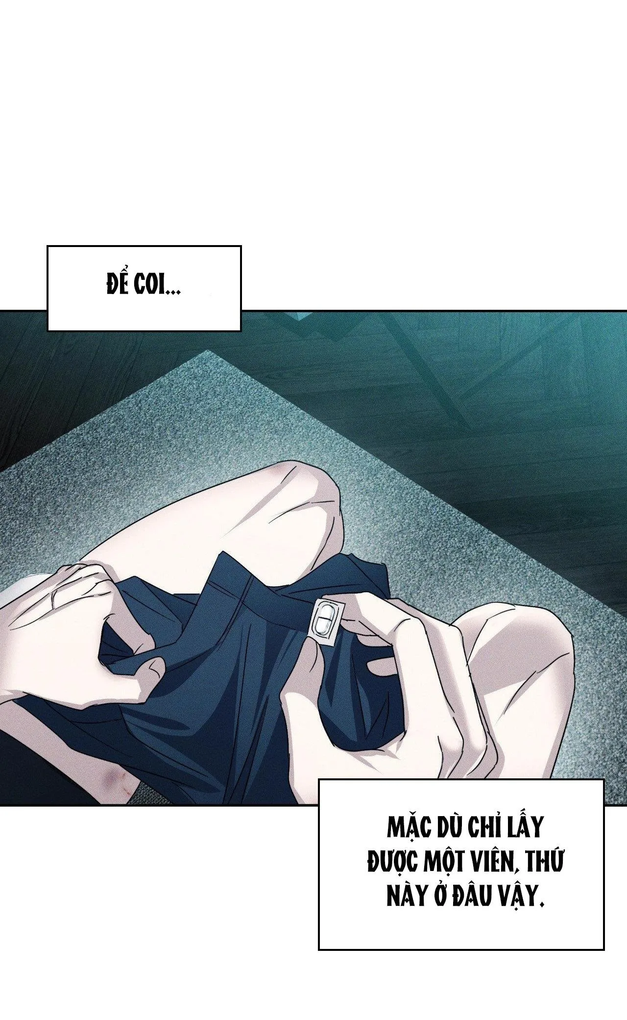 EDEN Chapter 6 Trang 45