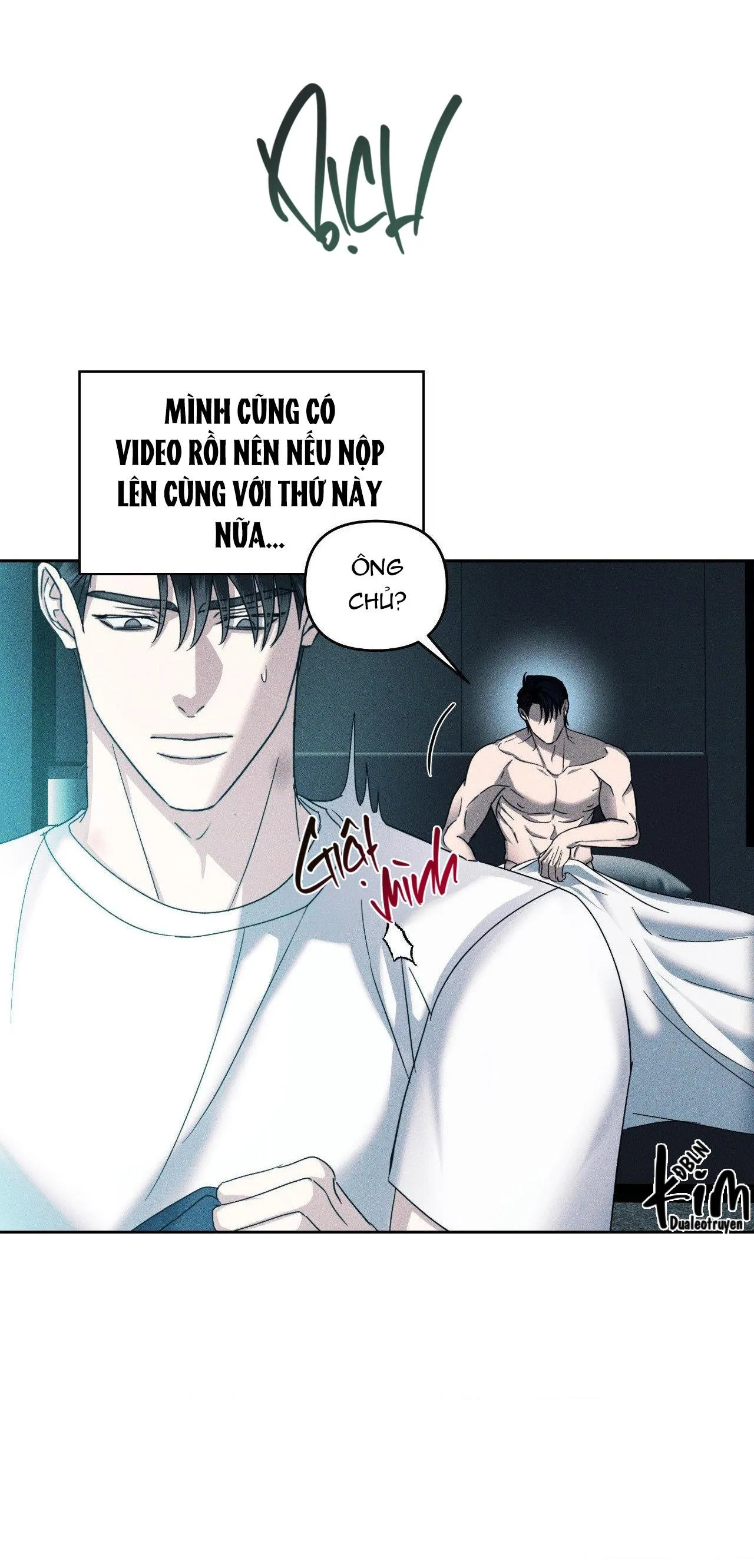 EDEN Chapter 6 Trang 46