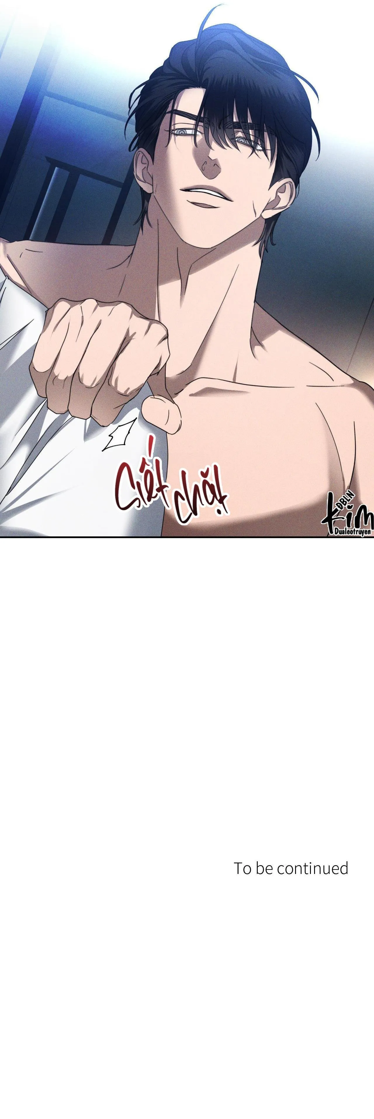 EDEN Chapter 6 Trang 48