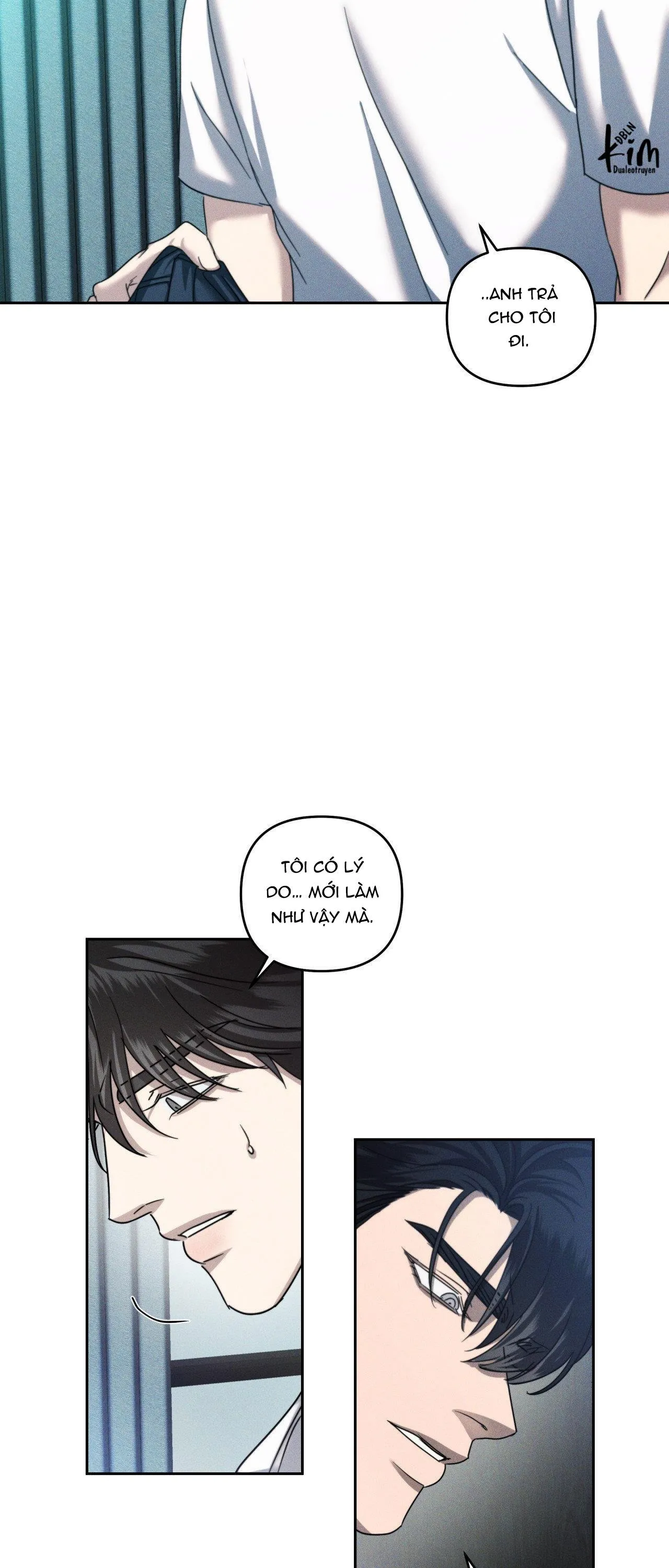 EDEN Chapter 7 Trang 5