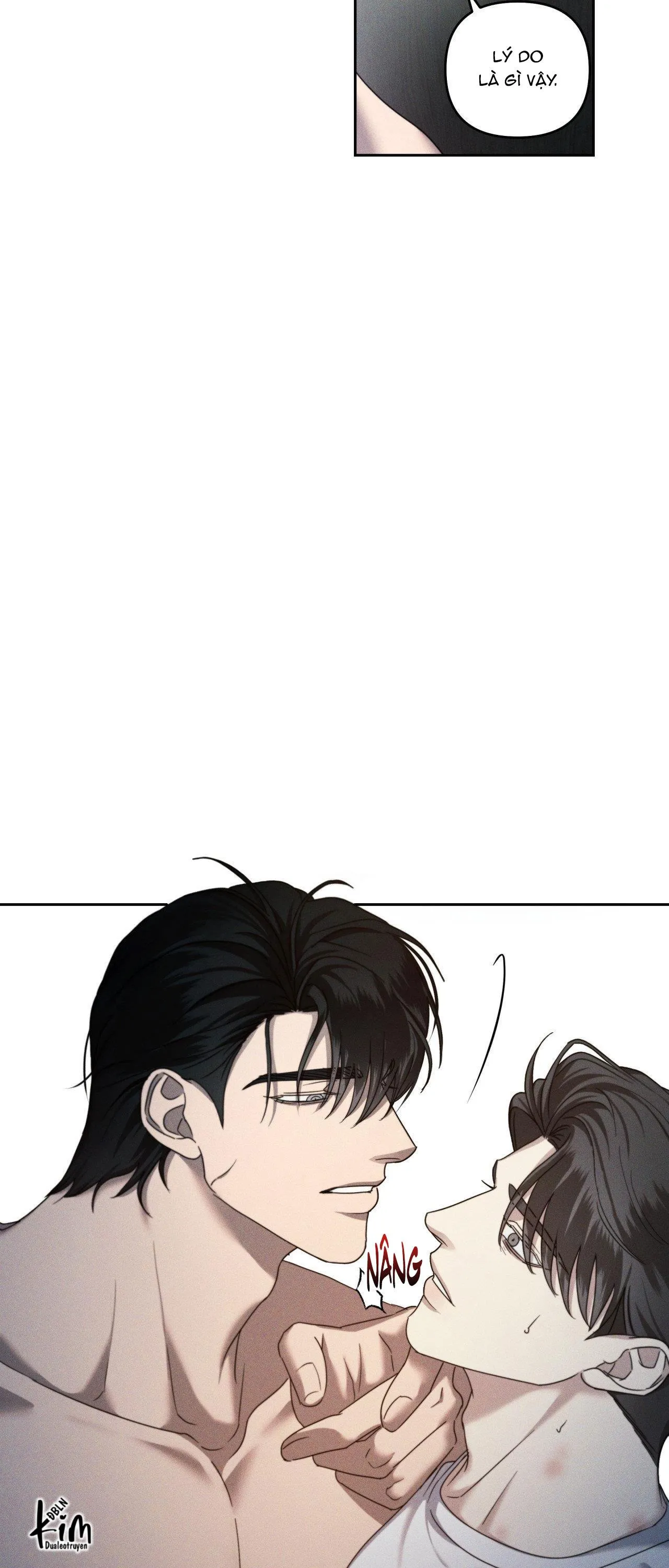 EDEN Chapter 7 Trang 6